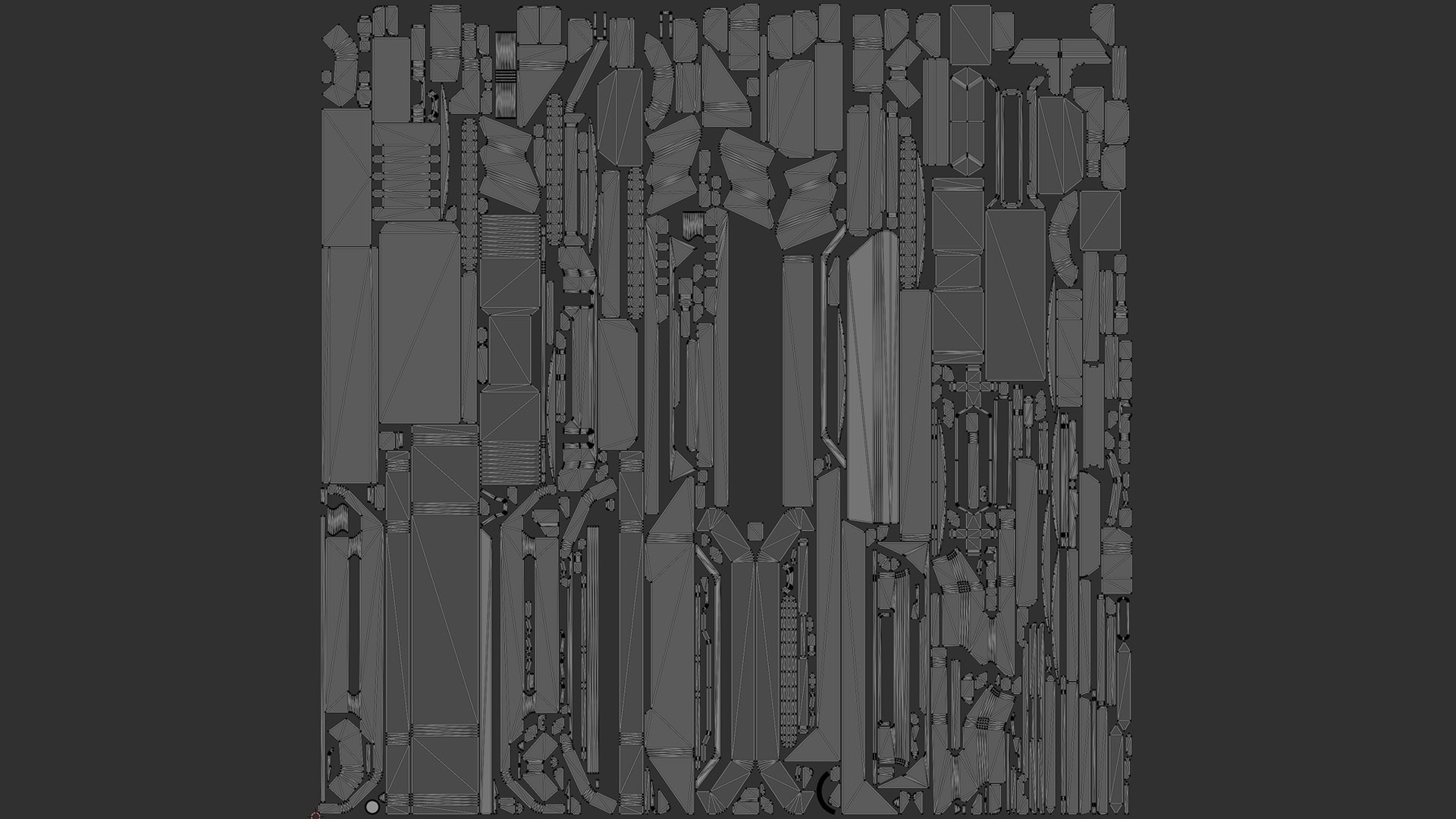 3D Sci-fi New Door Game https://p.turbosquid.com/ts-thumb/qg/Gv2lX5/6y/uv/png/1721881284/1920x1080/fit_q87/4dad84f5857b91c18436e835b1361f762b48aedb/uv.jpg