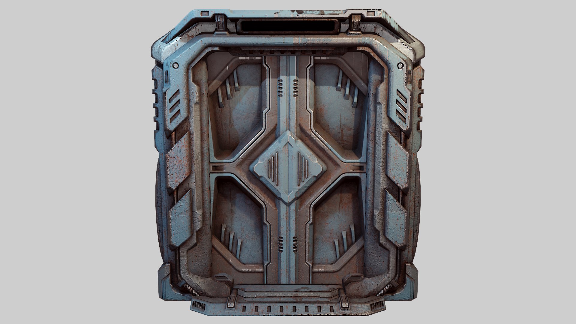 3D Sci-fi New Door Game https://p.turbosquid.com/ts-thumb/qg/Gv2lX5/F4/untitled3/png/1721881281/1920x1080/fit_q87/bcd8526b89e2dccd04e53d8c30bca89dceba2b68/untitled3.jpg
