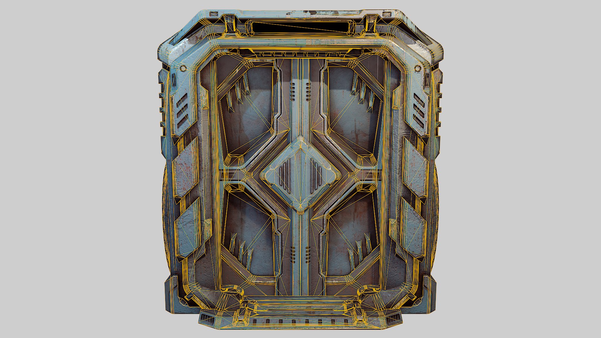 3D Sci-fi New Door Game https://p.turbosquid.com/ts-thumb/qg/Gv2lX5/KH/untitled4/png/1721881280/1920x1080/fit_q87/a57ef9e3a8d20bc96199d764ed5caf36a96ab265/untitled4.jpg