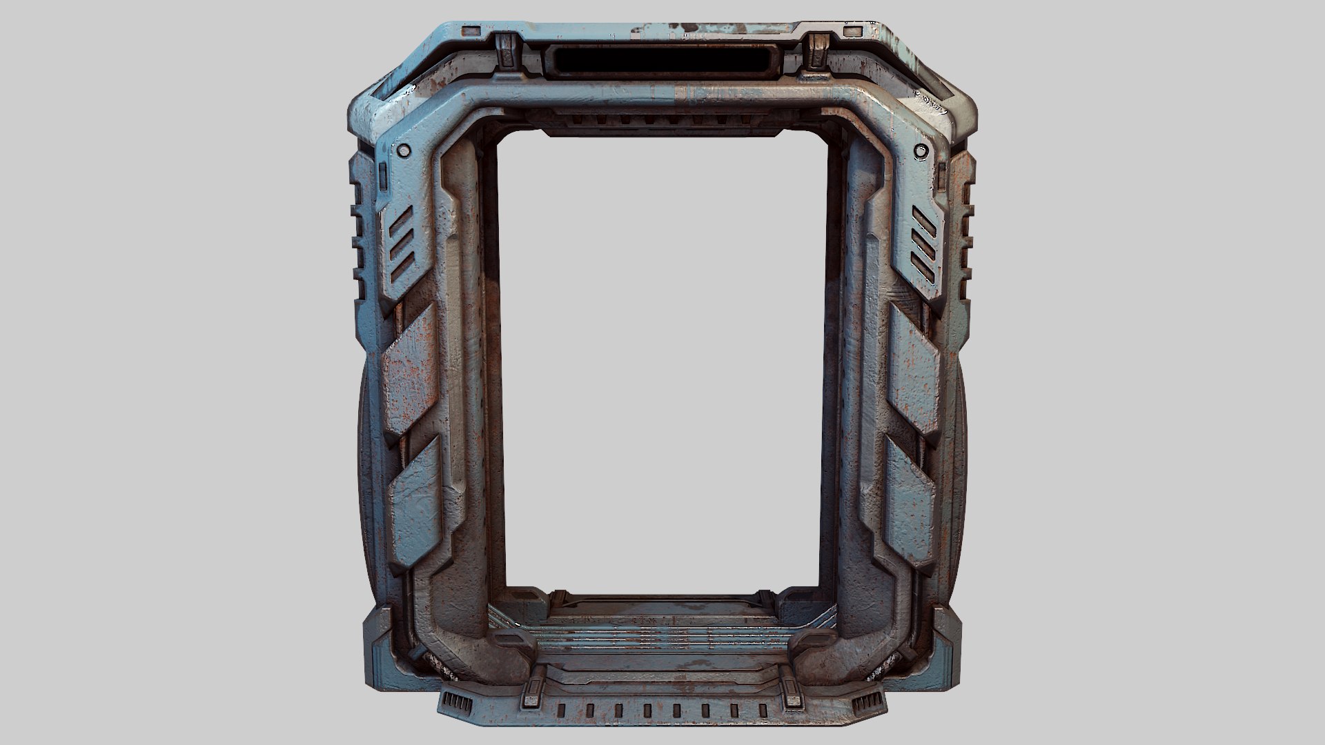 3D Sci-fi New Door Game https://p.turbosquid.com/ts-thumb/qg/Gv2lX5/cZ/untitled7/png/1721881283/1920x1080/fit_q87/2940bce47dbd485efb6e3b08eb25667cffacb0f3/untitled7.jpg