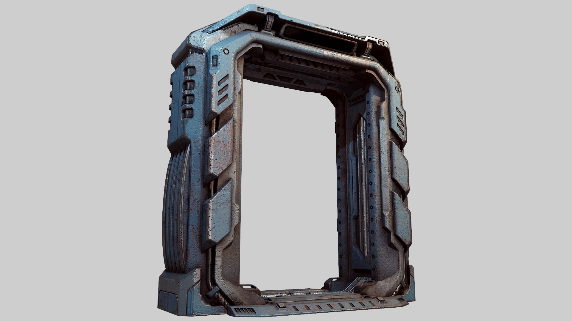 3D Sci-fi New Door Game https://p.turbosquid.com/ts-thumb/qg/Gv2lX5/d5/untitled6/png/1721881283/1920x1080/fit_q87/5b4114ce555feb943a77de8534989c64281520ef/untitled6.jpg