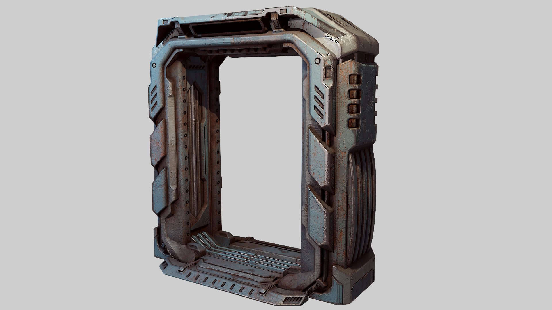 3D Sci-fi New Door Game https://p.turbosquid.com/ts-thumb/qg/Gv2lX5/g8/untitled5/png/1721881282/1920x1080/fit_q87/3e8d784f14dc7d557cdceda1f58b319279dad027/untitled5.jpg