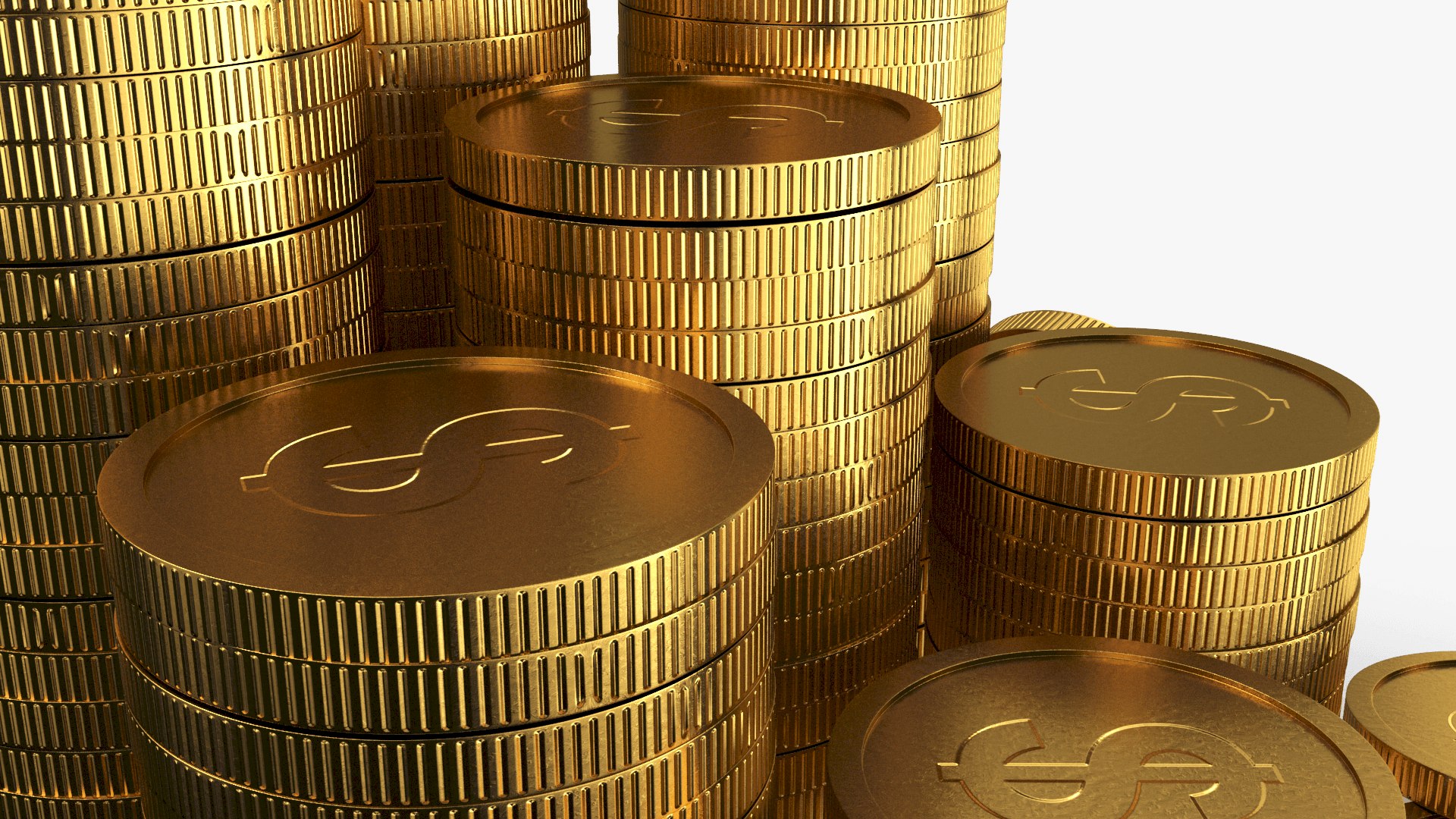 3D model gold coins https://p.turbosquid.com/ts-thumb/qg/HR8den/0hrWU0qw/6/png/1576430807/1920x1080/fit_q87/5ee52f6eceab13c68b89bff717adbdf19a2841ef/6.jpg