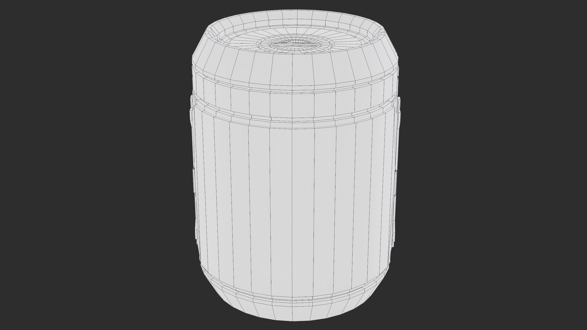 Sci-Fi Barrel 05 PBR 3D https://p.turbosquid.com/ts-thumb/qg/KbJDxs/D0/screenshot048/png/1686838152/1920x1080/fit_q87/cd444a6b69e034fae9095d9e1f9ede6327951f99/screenshot048.jpg