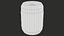 Barile di fantascienza 05 PBR