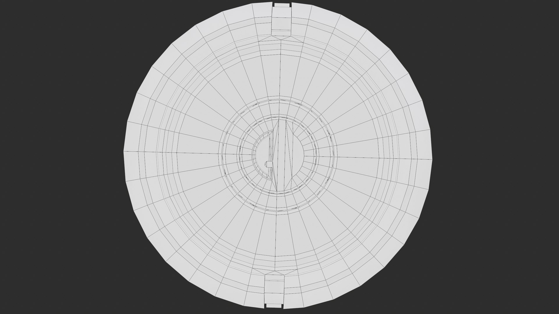 Sci-Fi Barrel 05 PBR 3D https://p.turbosquid.com/ts-thumb/qg/KbJDxs/Z9/screenshot051/png/1686838153/1920x1080/fit_q87/0b63f366e7d7160ed4c4561721aea3af0cfcb45f/screenshot051.jpg