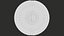Barile di fantascienza 05 PBR