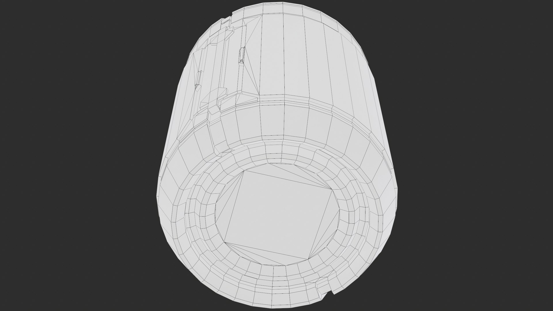 Sci-Fi Barrel 05 PBR 3D https://p.turbosquid.com/ts-thumb/qg/KbJDxs/gY/screenshot052/png/1686838154/1920x1080/fit_q87/f6a2a7e310151fbb89a7128dde37037cb93703a7/screenshot052.jpg