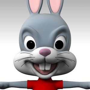 studio_BUNNY01