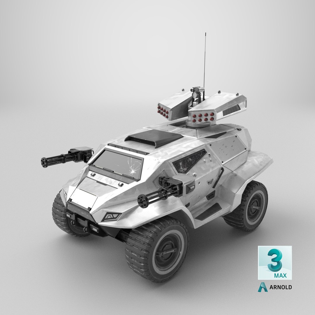 3D Old Fantastic War Vehicle Winter Color model https://p.turbosquid.com/ts-thumb/qg/LJXHcN/3e/stemcell_max_arnold_render/png/1731664381/1920x1080/fit_q87/c0bbb9fed08a42039316ddc61bbf3a8316e8814e/stemcell_max_arnold_render.jpg