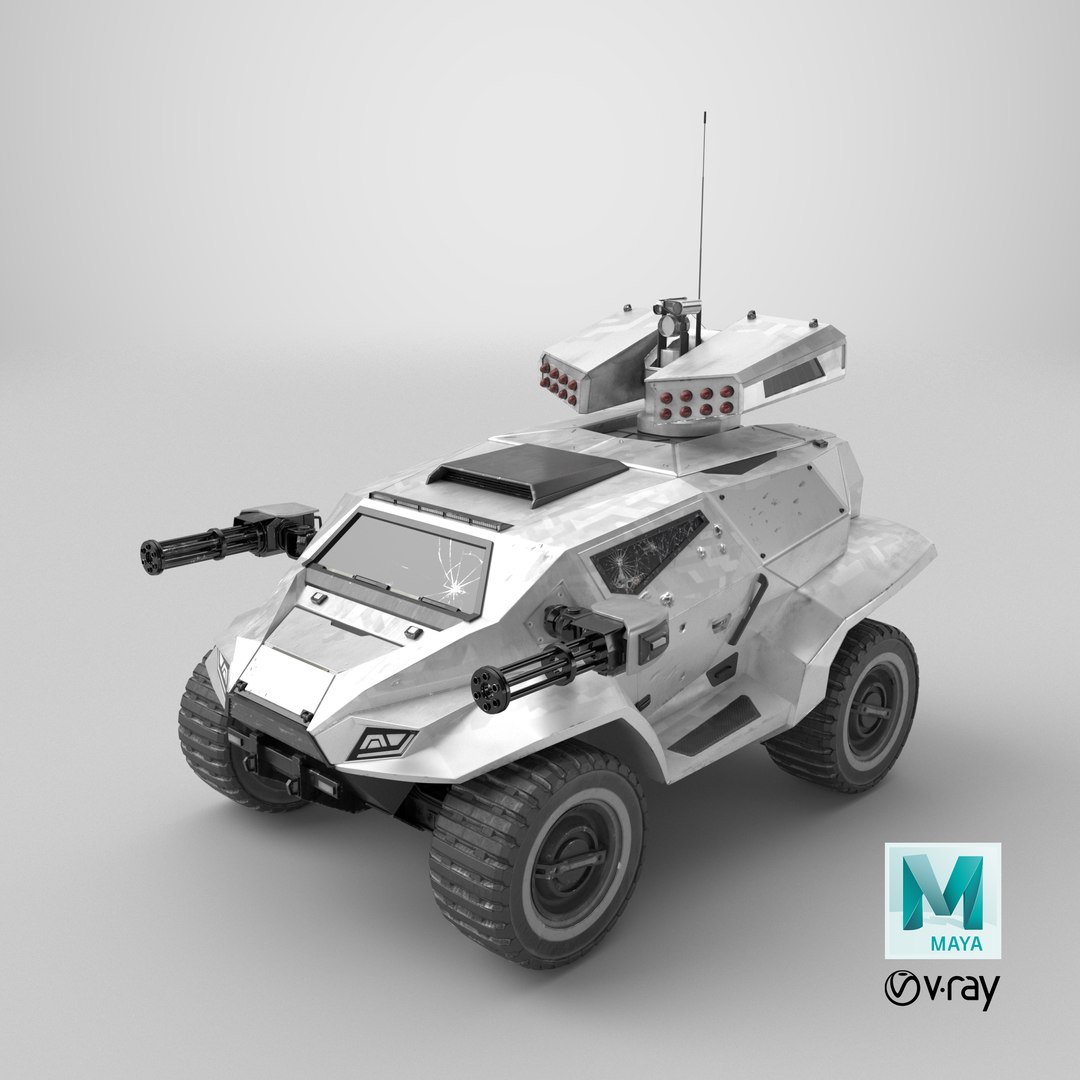 3D Old Fantastic War Vehicle Winter Color model https://p.turbosquid.com/ts-thumb/qg/LJXHcN/5w/stemcell_maya_vray_render/png/1731664372/1920x1080/fit_q87/8c1d9f5aaf022afea8a5591542c9e330f744edcf/stemcell_maya_vray_render.jpg