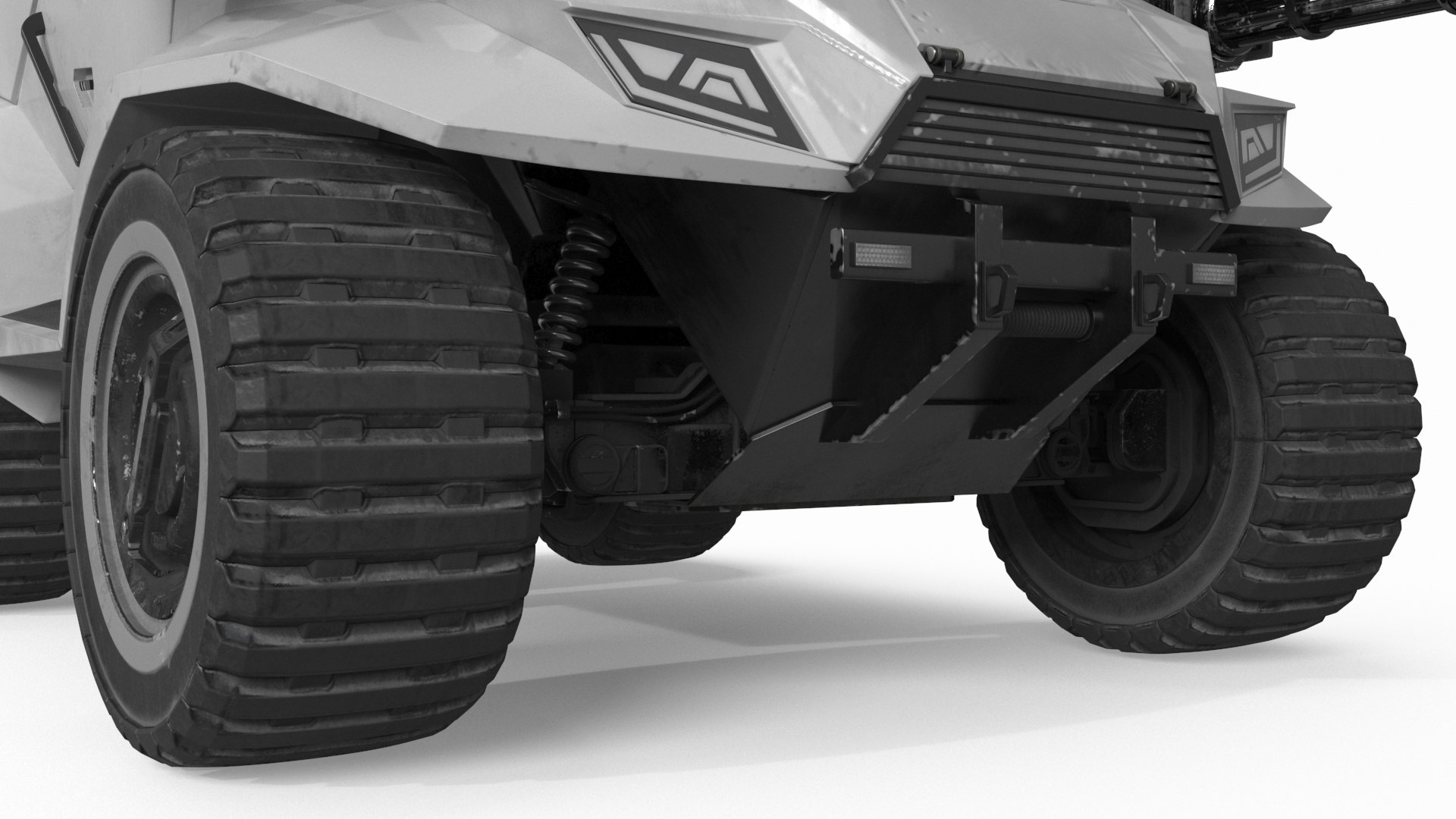3D Old Fantastic War Vehicle Winter Color model https://p.turbosquid.com/ts-thumb/qg/LJXHcN/AE/oldfantasticwarvehiclewintercolorvray3dmodel014/jpg/1726030912/1920x1080/fit_q87/3dd36e0a85af854e74e25f22da0c1fc50d951f6e/oldfantasticwarvehiclewintercolorvray3dmodel014.jpg