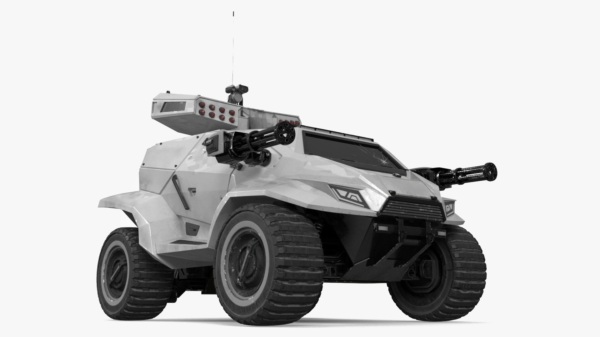 3D Old Fantastic War Vehicle Winter Color model https://p.turbosquid.com/ts-thumb/qg/LJXHcN/Cz/oldfantasticwarvehiclewintercolorvray3dmodel001/jpg/1726030649/1920x1080/fit_q87/3143682a26bb161a940640d5b2ecae006cca336b/oldfantasticwarvehiclewintercolorvray3dmodel001.jpg