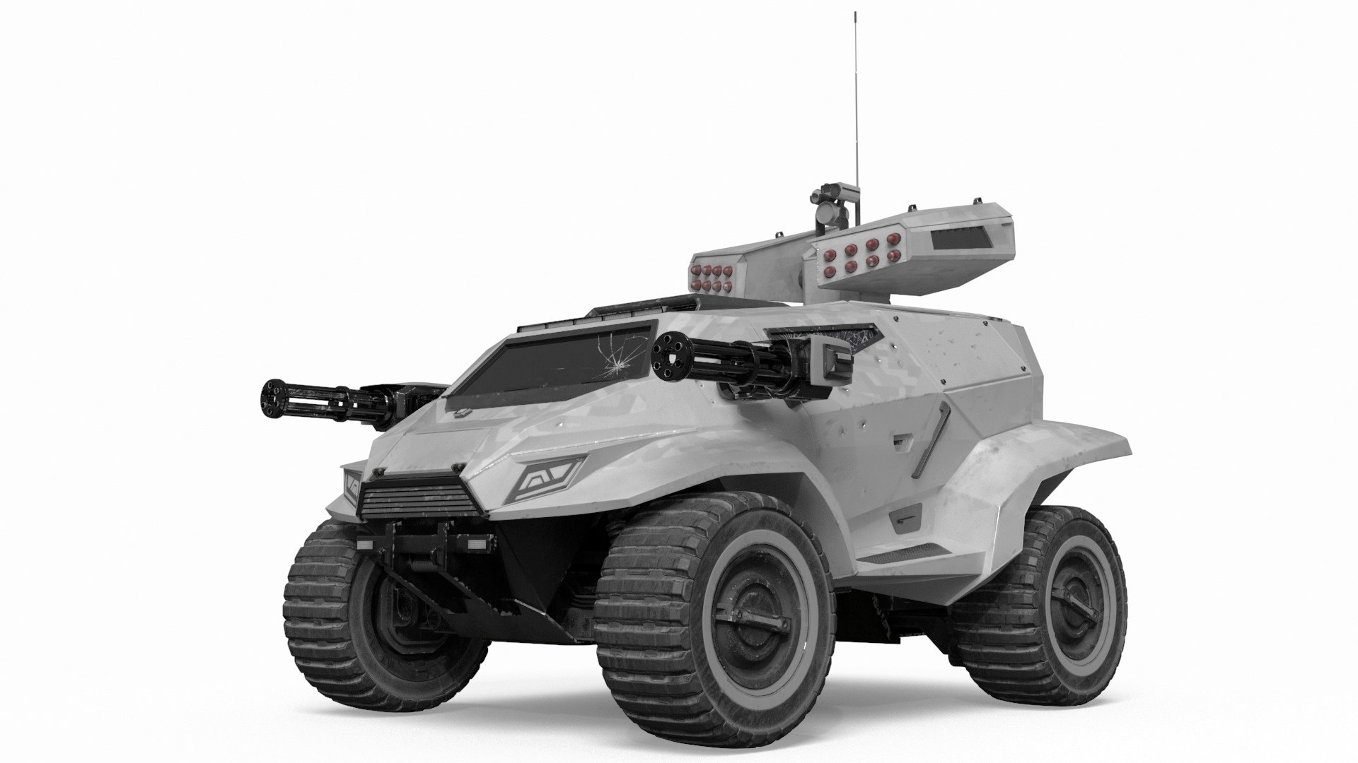 3D Old Fantastic War Vehicle Winter Color model https://p.turbosquid.com/ts-thumb/qg/LJXHcN/EL/oldfantasticwarvehiclewintercolorvray3dmodel007/jpg/1726030882/1920x1080/fit_q87/e569addf5d67a6f4c64b801752240bd9990096d7/oldfantasticwarvehiclewintercolorvray3dmodel007.jpg