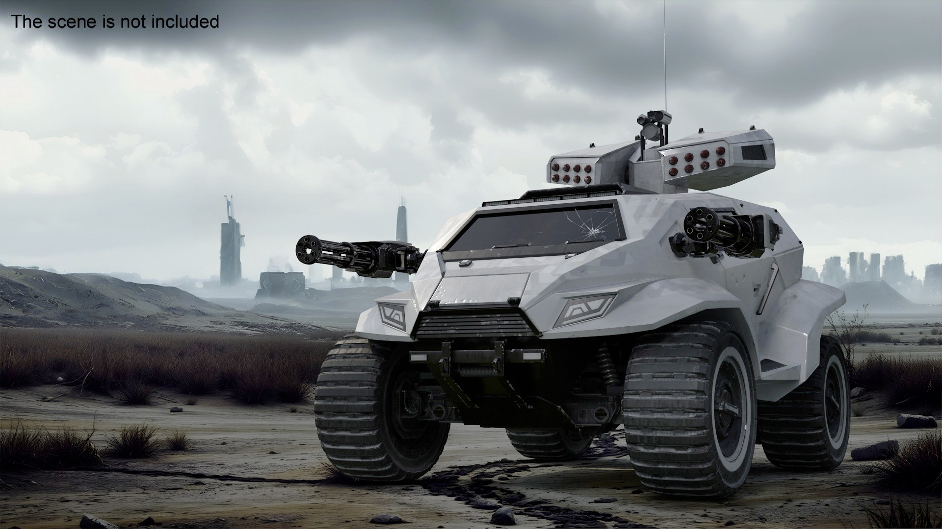 3D Old Fantastic War Vehicle Winter Color model https://p.turbosquid.com/ts-thumb/qg/LJXHcN/IT/oldfantasticwarvehiclewintercolorvray3dmodel002/jpg/1726030861/1920x1080/fit_q87/e30e2693a8f9855b288b4f92fd4341d89235db5e/oldfantasticwarvehiclewintercolorvray3dmodel002.jpg