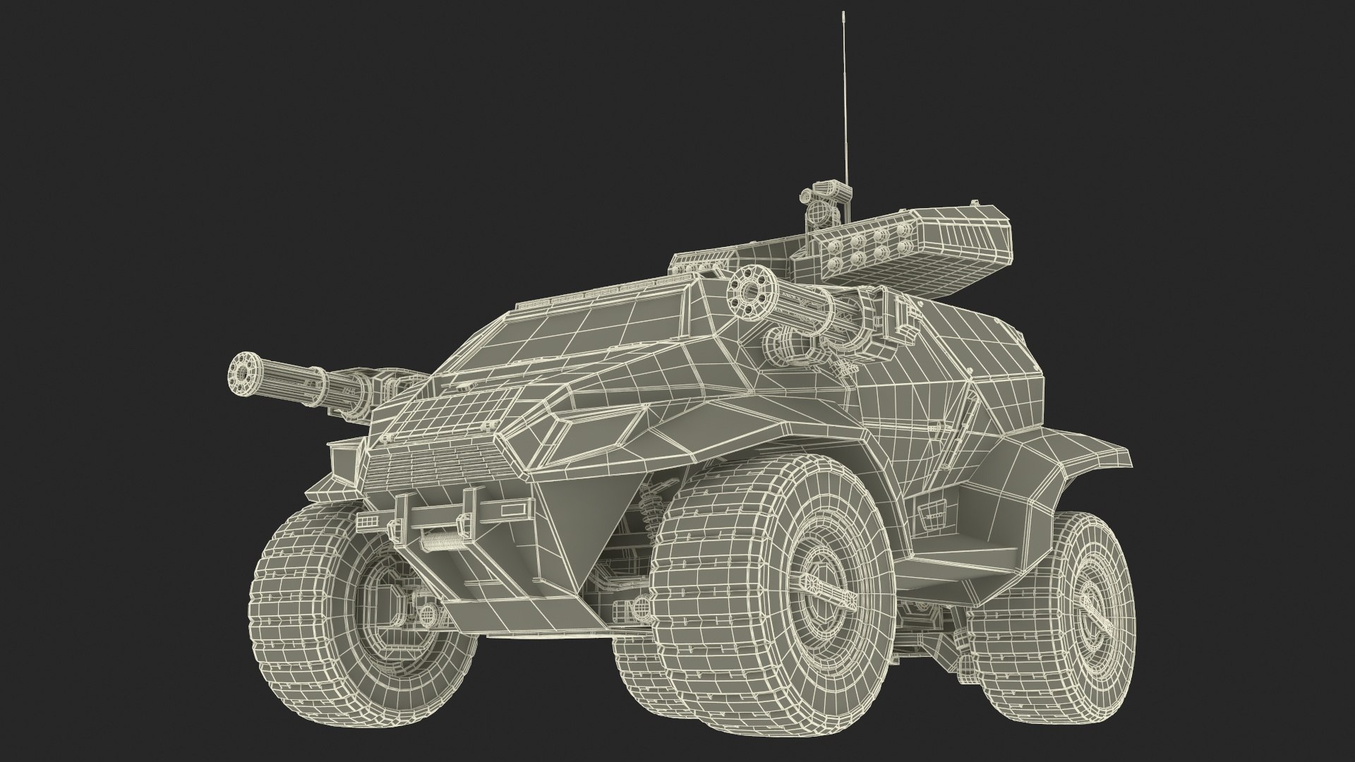 3D Old Fantastic War Vehicle Winter Color model https://p.turbosquid.com/ts-thumb/qg/LJXHcN/Ib/oldfantasticwarvehiclewintercolorvray3dmodel031/jpg/1726030987/1920x1080/fit_q87/bf808de1688af618812a0258e264435ed383ab29/oldfantasticwarvehiclewintercolorvray3dmodel031.jpg