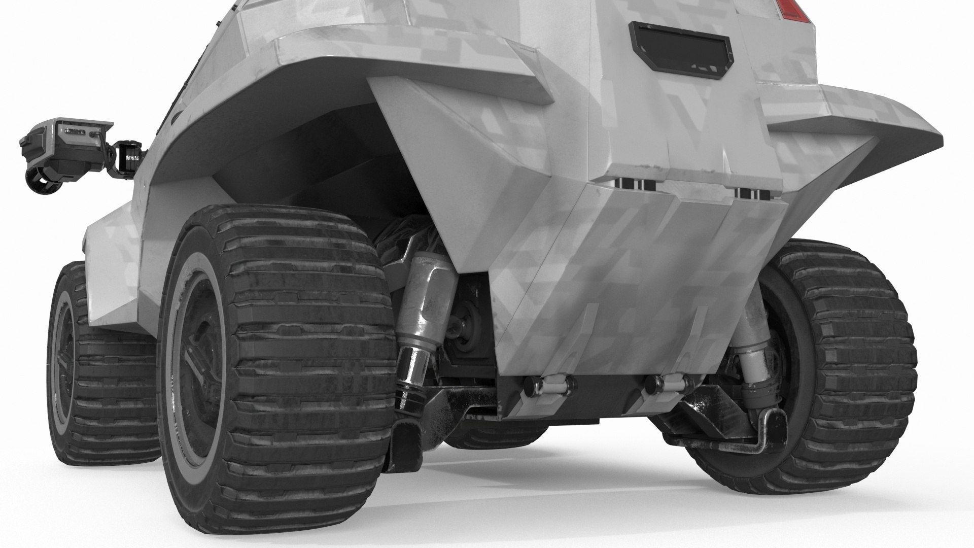 3D Old Fantastic War Vehicle Winter Color model https://p.turbosquid.com/ts-thumb/qg/LJXHcN/Jz/oldfantasticwarvehiclewintercolorvray3dmodel017/jpg/1726030924/1920x1080/fit_q87/9b388b0862c5cd8110d67fb839e472c600b71189/oldfantasticwarvehiclewintercolorvray3dmodel017.jpg