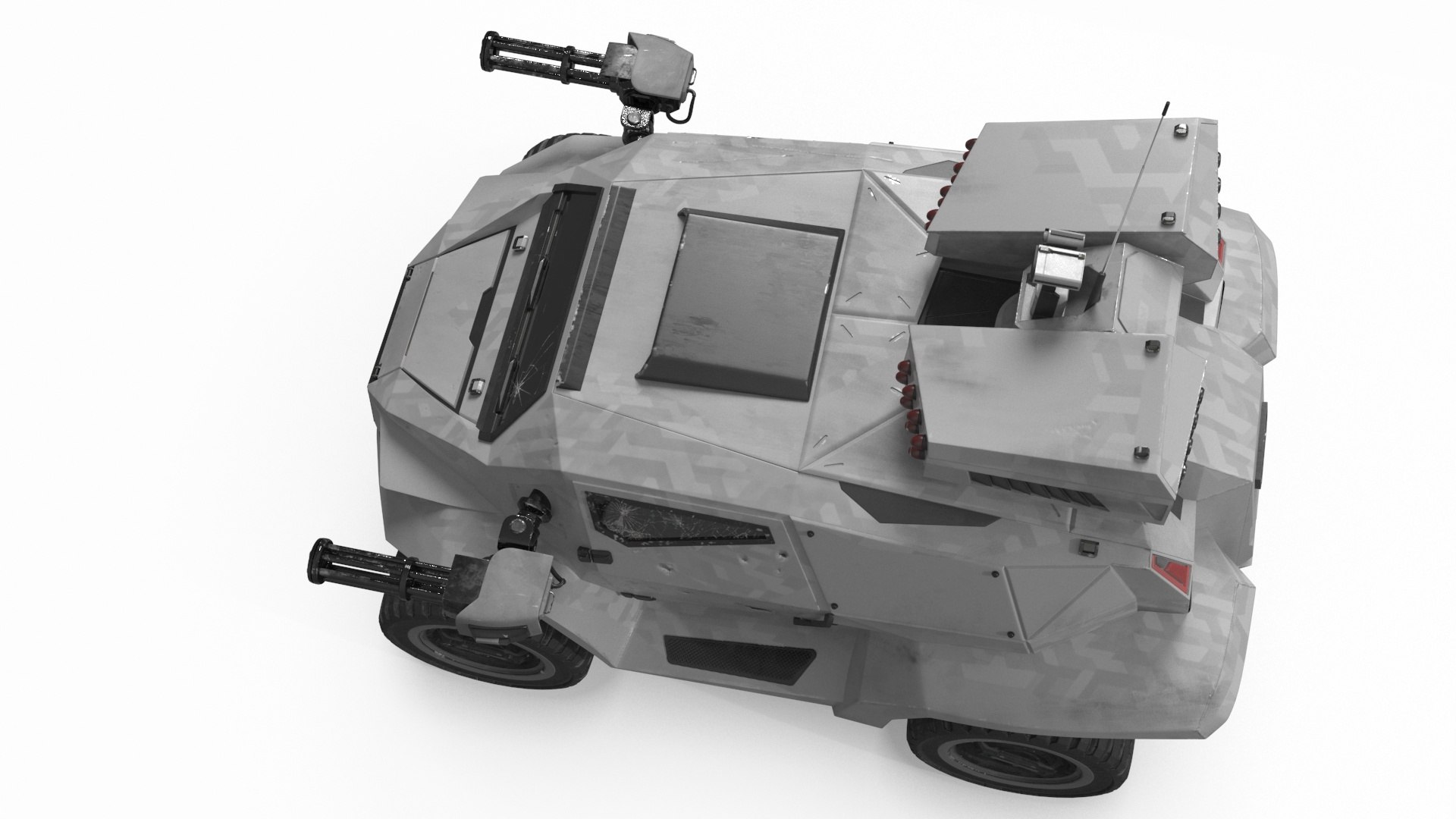 3D Old Fantastic War Vehicle Winter Color model https://p.turbosquid.com/ts-thumb/qg/LJXHcN/K9/oldfantasticwarvehiclewintercolorvray3dmodel011/jpg/1726030900/1920x1080/fit_q87/cbbb96d4aa8bc53cbde7db001f0d23675b7fb664/oldfantasticwarvehiclewintercolorvray3dmodel011.jpg
