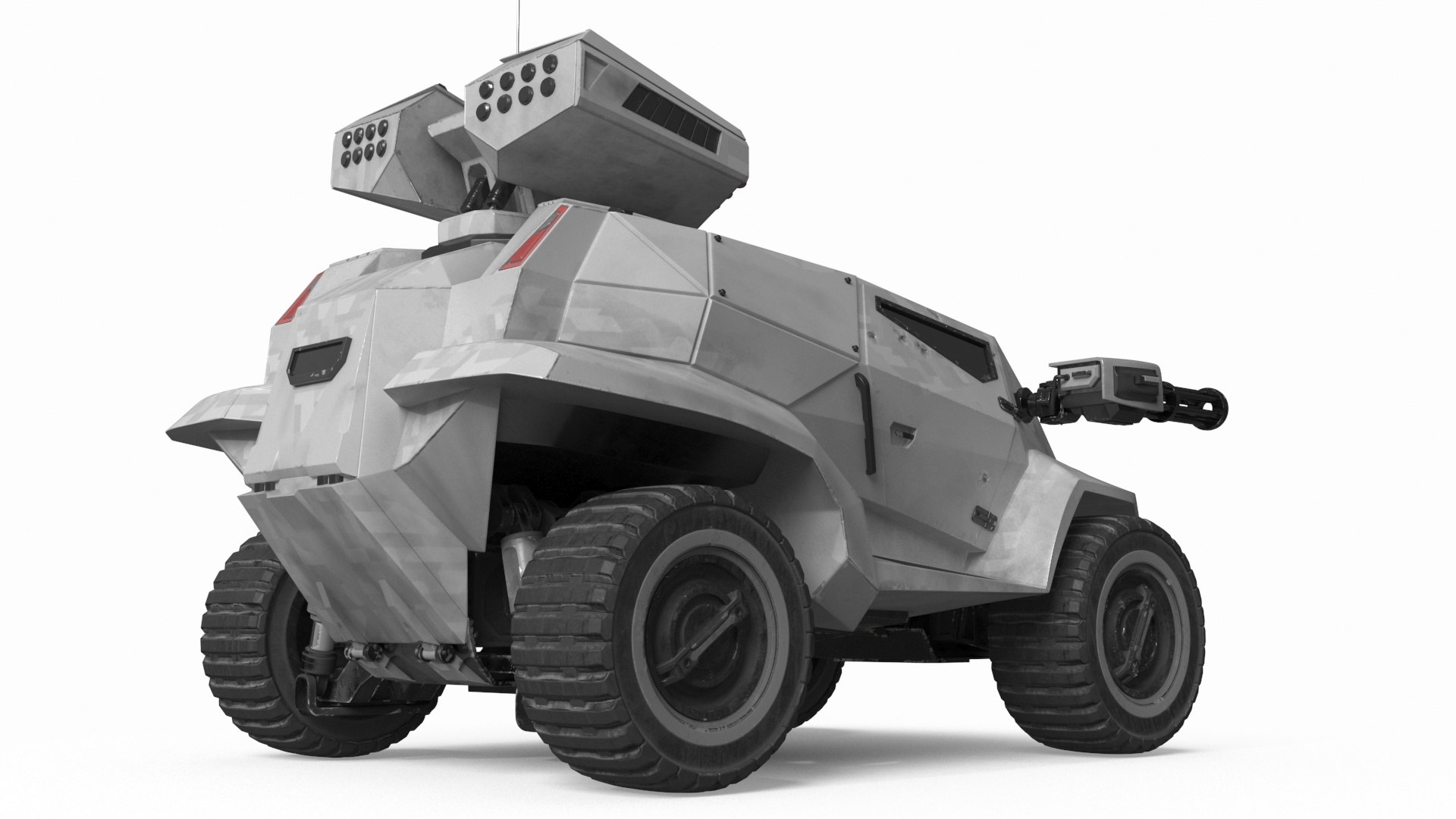 3D Old Fantastic War Vehicle Winter Color model https://p.turbosquid.com/ts-thumb/qg/LJXHcN/OJ/oldfantasticwarvehiclewintercolorvray3dmodel009/jpg/1726030891/1920x1080/fit_q87/b77a85789c4adbe01792b23893a55926491bfe1c/oldfantasticwarvehiclewintercolorvray3dmodel009.jpg
