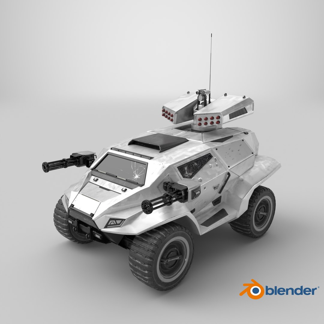 3D Old Fantastic War Vehicle Winter Color model https://p.turbosquid.com/ts-thumb/qg/LJXHcN/Pk/stemcell_blender_cycles_render/png/1731664368/1920x1080/fit_q87/4da31acc213004c0484a911520e9698d0e751736/stemcell_blender_cycles_render.jpg