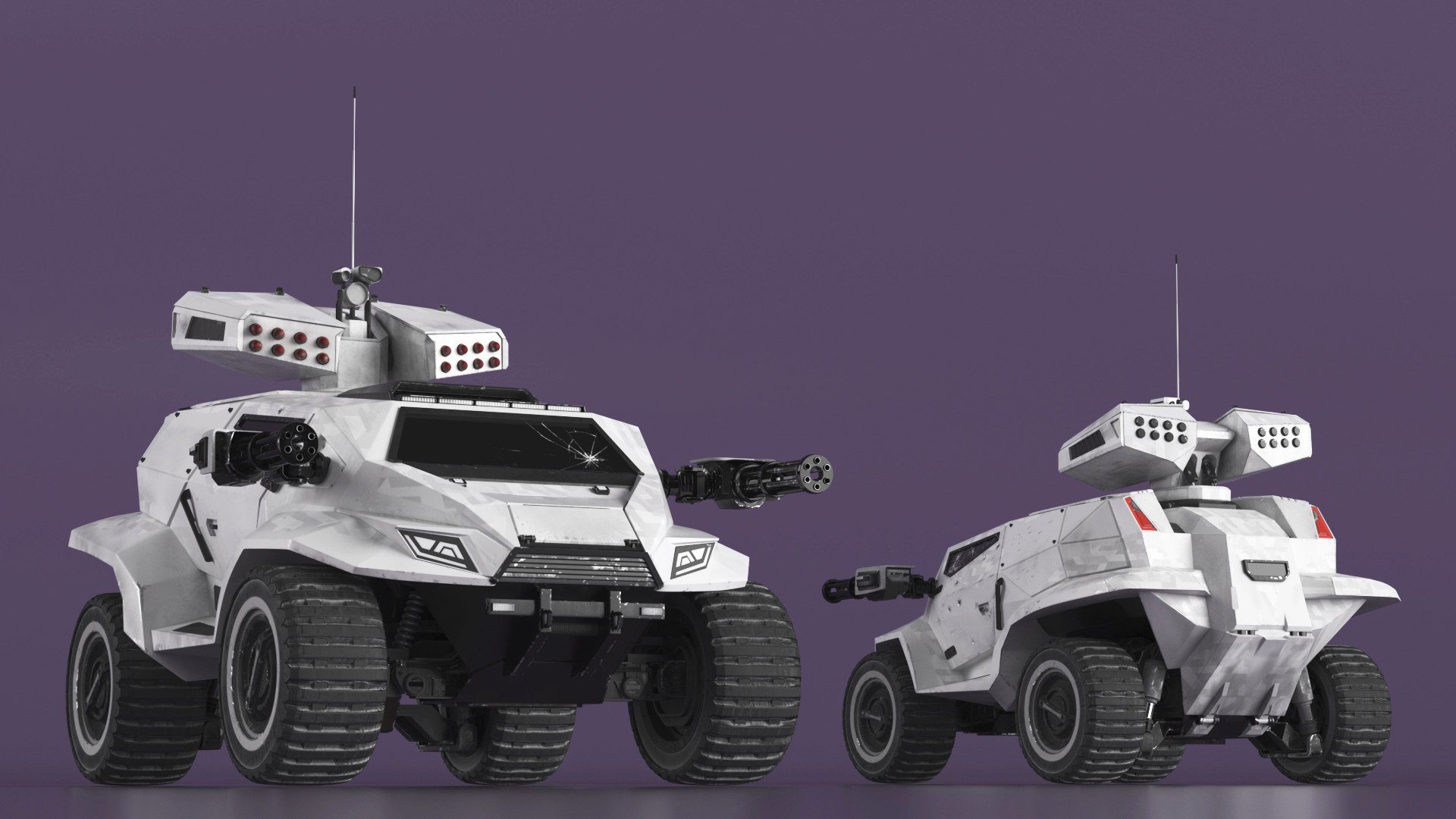 3D Old Fantastic War Vehicle Winter Color model https://p.turbosquid.com/ts-thumb/qg/LJXHcN/QH/oldfantasticwarvehiclewintercolorvray3dmodel005/jpg/1726030874/1920x1080/fit_q87/5d5628c476c519cb583d882bce99229933e5aa5b/oldfantasticwarvehiclewintercolorvray3dmodel005.jpg