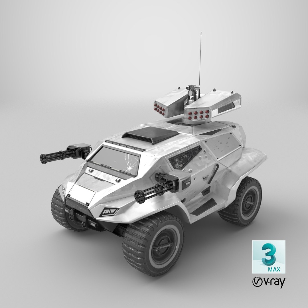 3D Old Fantastic War Vehicle Winter Color model https://p.turbosquid.com/ts-thumb/qg/LJXHcN/V5/stemcell_max_vray_render/png/1731664378/1920x1080/fit_q87/78108d93af37c335f82b421ad22b865d7ef95119/stemcell_max_vray_render.jpg