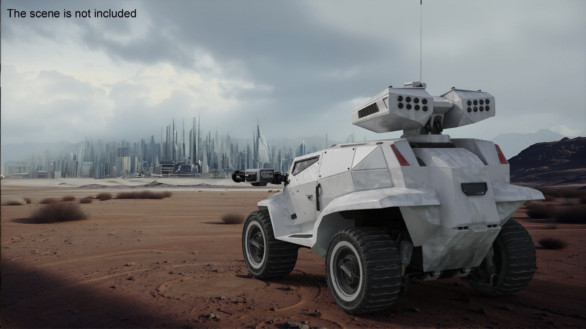 3D Old Fantastic War Vehicle Winter Color model https://p.turbosquid.com/ts-thumb/qg/LJXHcN/X6/oldfantasticwarvehiclewintercolorvray3dmodel004/jpg/1726030870/1920x1080/fit_q87/8e89cec82ea42994464f8a0ee07a8e95ab33b194/oldfantasticwarvehiclewintercolorvray3dmodel004.jpg