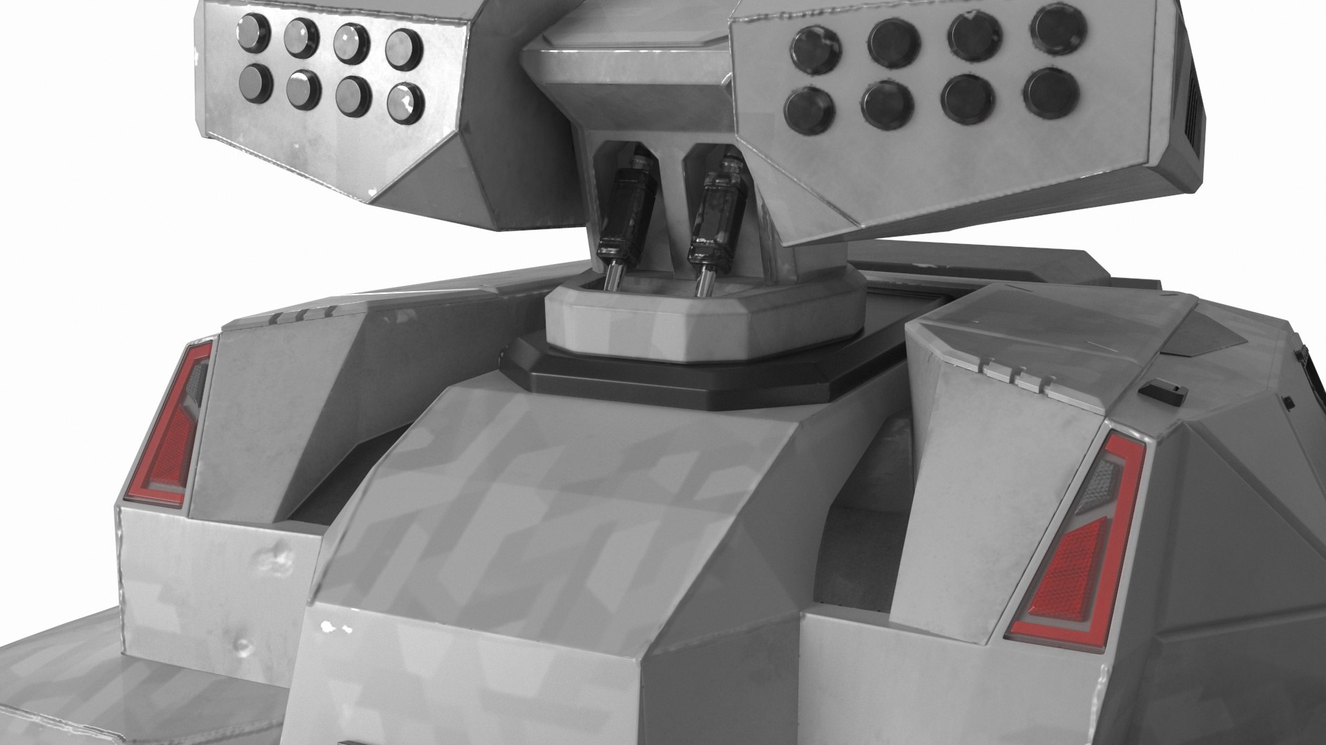 3D Old Fantastic War Vehicle Winter Color model https://p.turbosquid.com/ts-thumb/qg/LJXHcN/ZM/oldfantasticwarvehiclewintercolorvray3dmodel019/jpg/1726030932/1920x1080/fit_q87/1534fc8e03450d28be460485d4dd80750b49a4fb/oldfantasticwarvehiclewintercolorvray3dmodel019.jpg