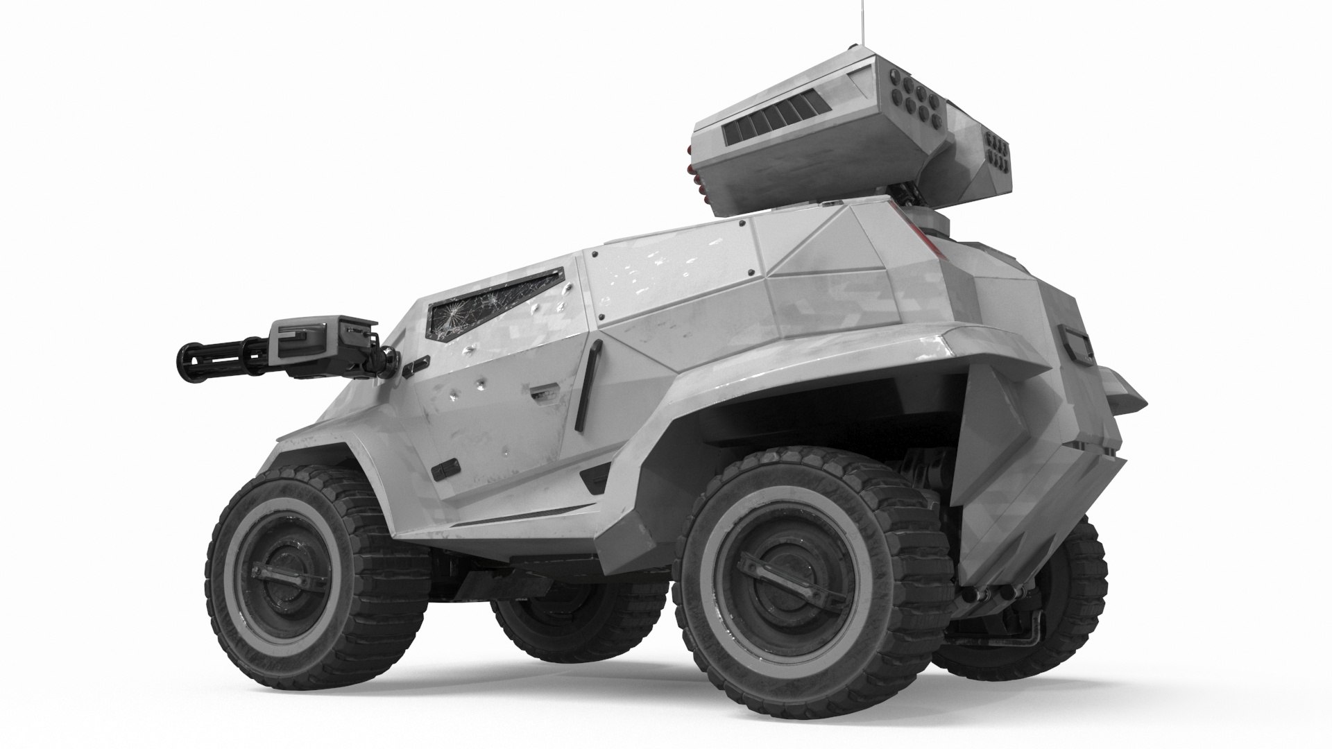 3D Old Fantastic War Vehicle Winter Color model https://p.turbosquid.com/ts-thumb/qg/LJXHcN/a2/oldfantasticwarvehiclewintercolorvray3dmodel008/jpg/1726030886/1920x1080/fit_q87/e2963e53f1fd3d90e4da6af5c99842cc8d6f2572/oldfantasticwarvehiclewintercolorvray3dmodel008.jpg