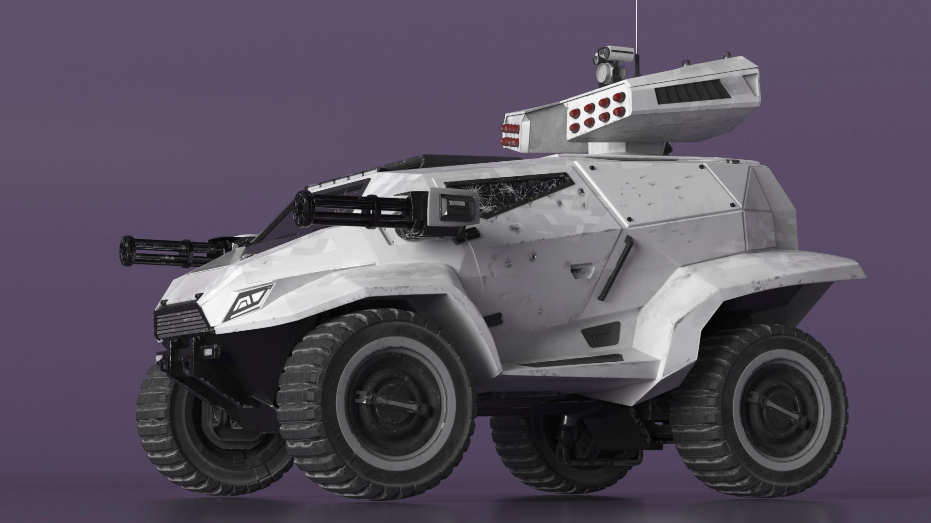 3D Old Fantastic War Vehicle Winter Color model https://p.turbosquid.com/ts-thumb/qg/LJXHcN/a3/oldfantasticwarvehiclewintercolorvray3dmodel006/jpg/1726030878/1920x1080/fit_q87/25547c3f7a1aa65a9ed8ace9eb1c02dcccb6e4b6/oldfantasticwarvehiclewintercolorvray3dmodel006.jpg