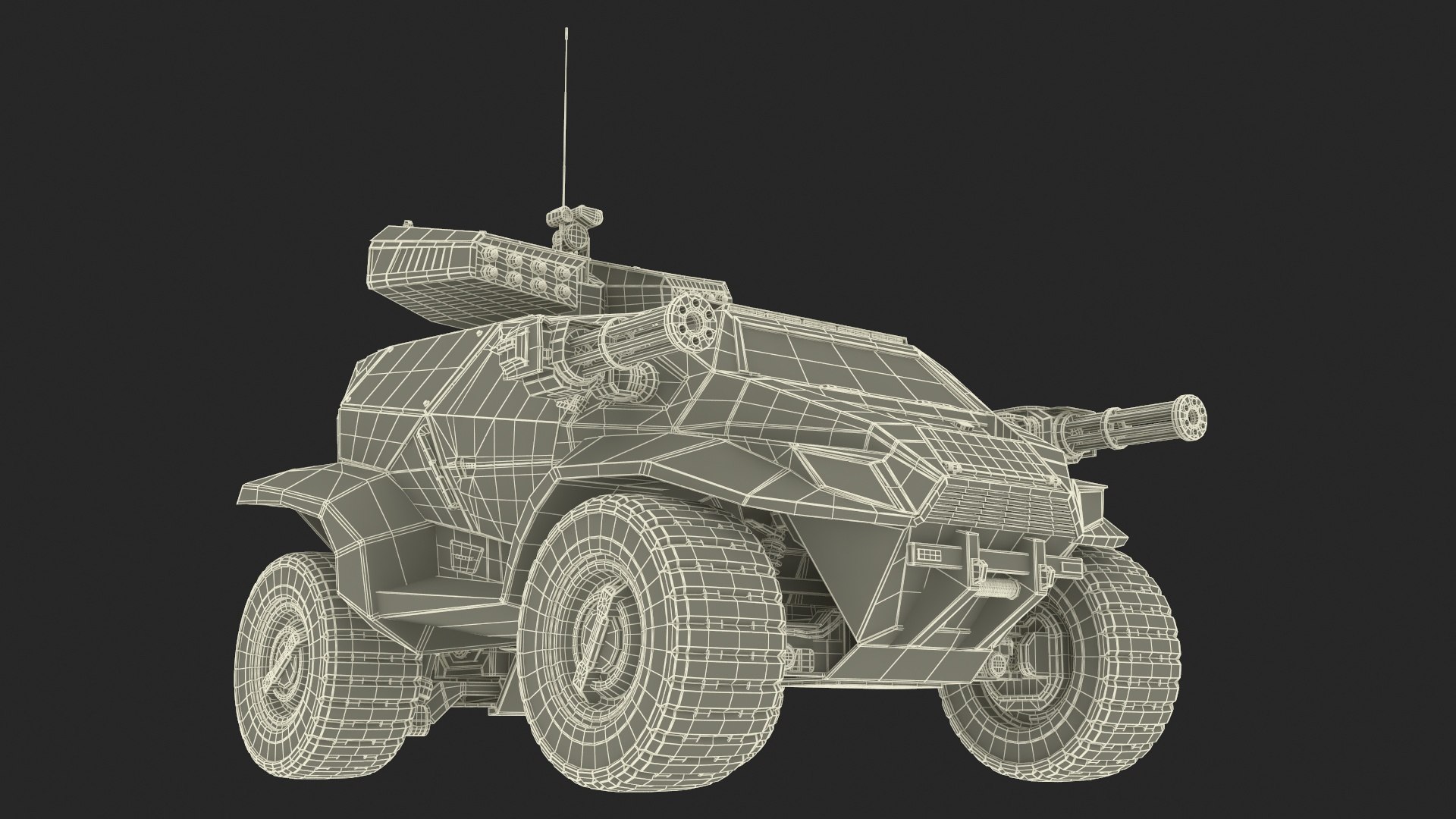 3D Old Fantastic War Vehicle Winter Color model https://p.turbosquid.com/ts-thumb/qg/LJXHcN/bs/oldfantasticwarvehiclewintercolorvray3dmodel029/jpg/1726030976/1920x1080/fit_q87/2c98e6e1d0a98e54e4d24f7d44cde5298621f648/oldfantasticwarvehiclewintercolorvray3dmodel029.jpg