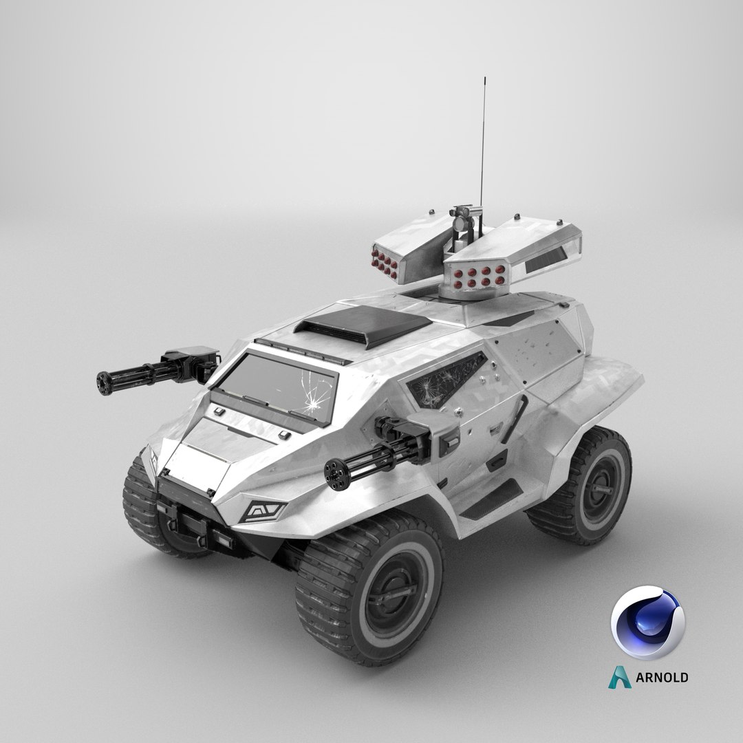 3D Old Fantastic War Vehicle Winter Color model https://p.turbosquid.com/ts-thumb/qg/LJXHcN/c2/stemcell_cinema_4d_arnold_render/png/1731664374/1920x1080/fit_q87/c8b9173966b5fbe2c13b01d5ea2477e7eccdc8c3/stemcell_cinema_4d_arnold_render.jpg