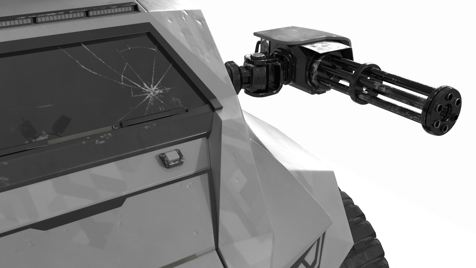 3D Old Fantastic War Vehicle Winter Color model https://p.turbosquid.com/ts-thumb/qg/LJXHcN/f0/oldfantasticwarvehiclewintercolorvray3dmodel020/jpg/1726030936/1920x1080/fit_q87/9ec72747688054cc7d30f0bcbbd62815c9300b57/oldfantasticwarvehiclewintercolorvray3dmodel020.jpg