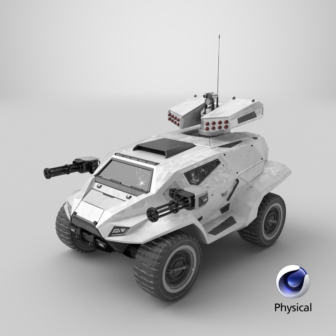 3D Old Fantastic War Vehicle Winter Color model https://p.turbosquid.com/ts-thumb/qg/LJXHcN/iK/stemcell_cinema_4d_physical_render/png/1731664377/1920x1080/fit_q87/6e10d9023fd0046fb0c7b8396f372b350cd06410/stemcell_cinema_4d_physical_render.jpg
