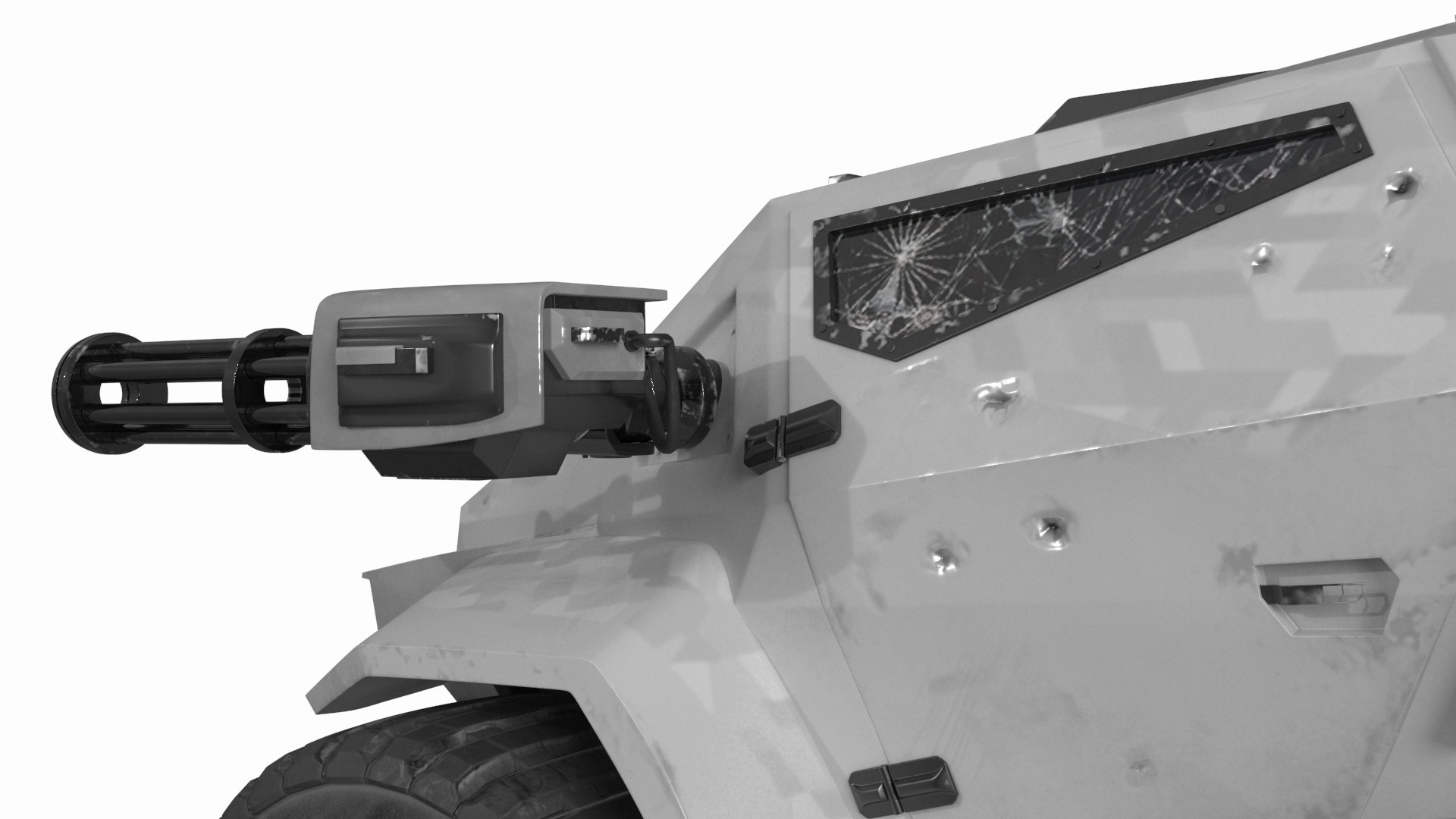 3D Old Fantastic War Vehicle Winter Color model https://p.turbosquid.com/ts-thumb/qg/LJXHcN/mF/oldfantasticwarvehiclewintercolorvray3dmodel018/jpg/1726030928/1920x1080/fit_q87/81199ee91e2bfe85033808fc1321b5768cd5a357/oldfantasticwarvehiclewintercolorvray3dmodel018.jpg