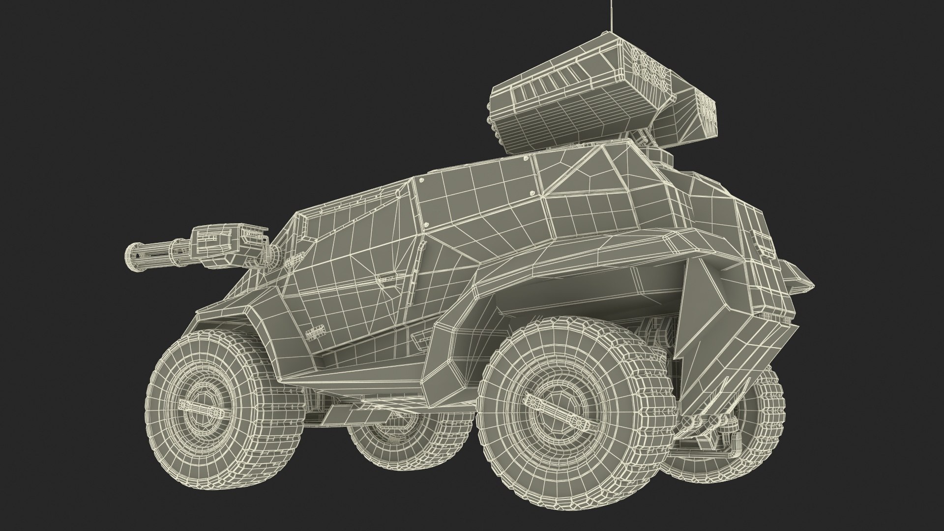3D Old Fantastic War Vehicle Winter Color model https://p.turbosquid.com/ts-thumb/qg/LJXHcN/n3/oldfantasticwarvehiclewintercolorvray3dmodel032/jpg/1726030992/1920x1080/fit_q87/d20c1fd56f4349b6cbe67a5b6f71c8b6c74b82a7/oldfantasticwarvehiclewintercolorvray3dmodel032.jpg