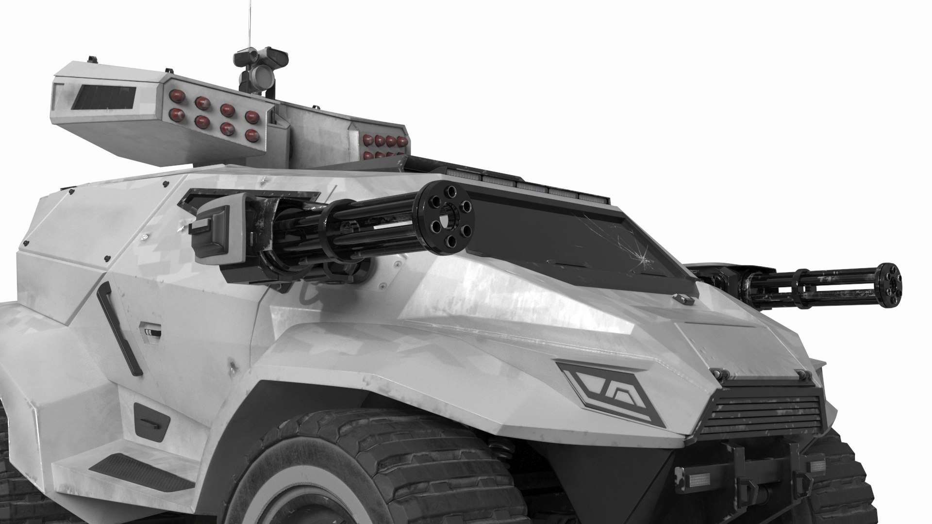 3D Old Fantastic War Vehicle Winter Color model https://p.turbosquid.com/ts-thumb/qg/LJXHcN/pw/oldfantasticwarvehiclewintercolorvray3dmodel015/jpg/1726030917/1920x1080/fit_q87/676e9c5b00d471d436d84fc518e2c80c6732e0d6/oldfantasticwarvehiclewintercolorvray3dmodel015.jpg
