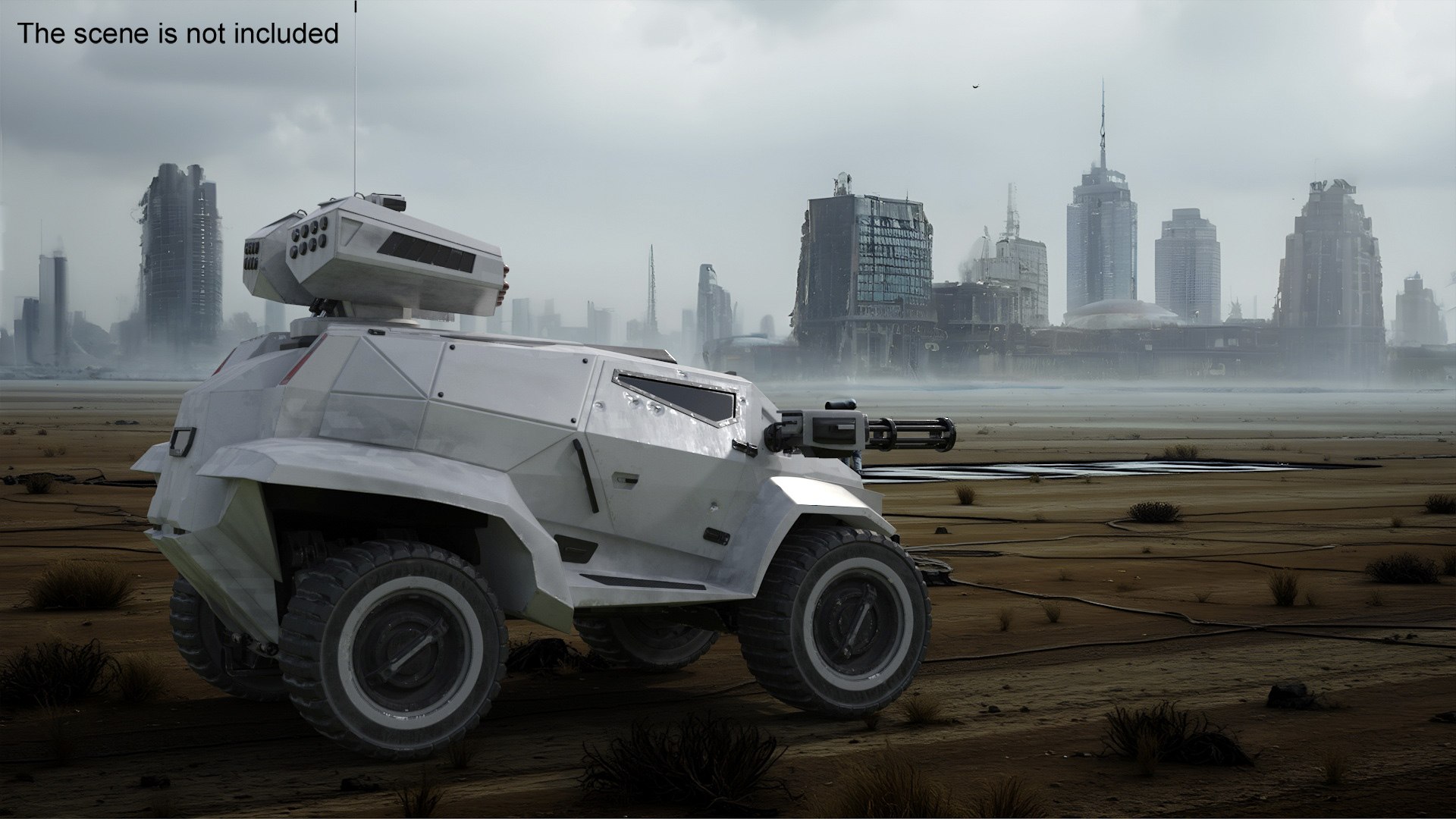 3D Old Fantastic War Vehicle Winter Color model https://p.turbosquid.com/ts-thumb/qg/LJXHcN/qR/oldfantasticwarvehiclewintercolorvray3dmodel003/jpg/1726030865/1920x1080/fit_q87/6ec952d27756d98b5db43c8c2c73971b261cde3f/oldfantasticwarvehiclewintercolorvray3dmodel003.jpg