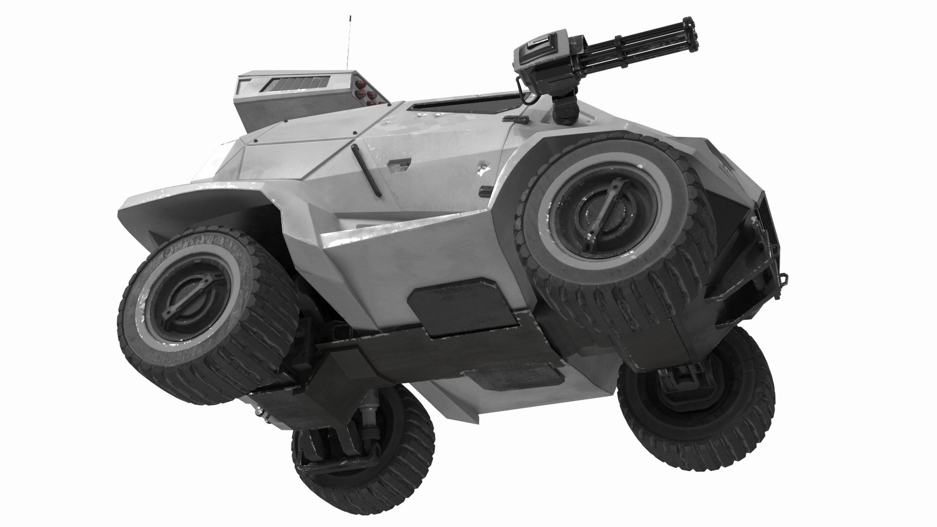 3D Old Fantastic War Vehicle Winter Color model https://p.turbosquid.com/ts-thumb/qg/LJXHcN/rb/oldfantasticwarvehiclewintercolorvray3dmodel012/jpg/1726030904/1920x1080/fit_q87/2a2277b817b0ed33995502cbc31d15e6fdba3136/oldfantasticwarvehiclewintercolorvray3dmodel012.jpg