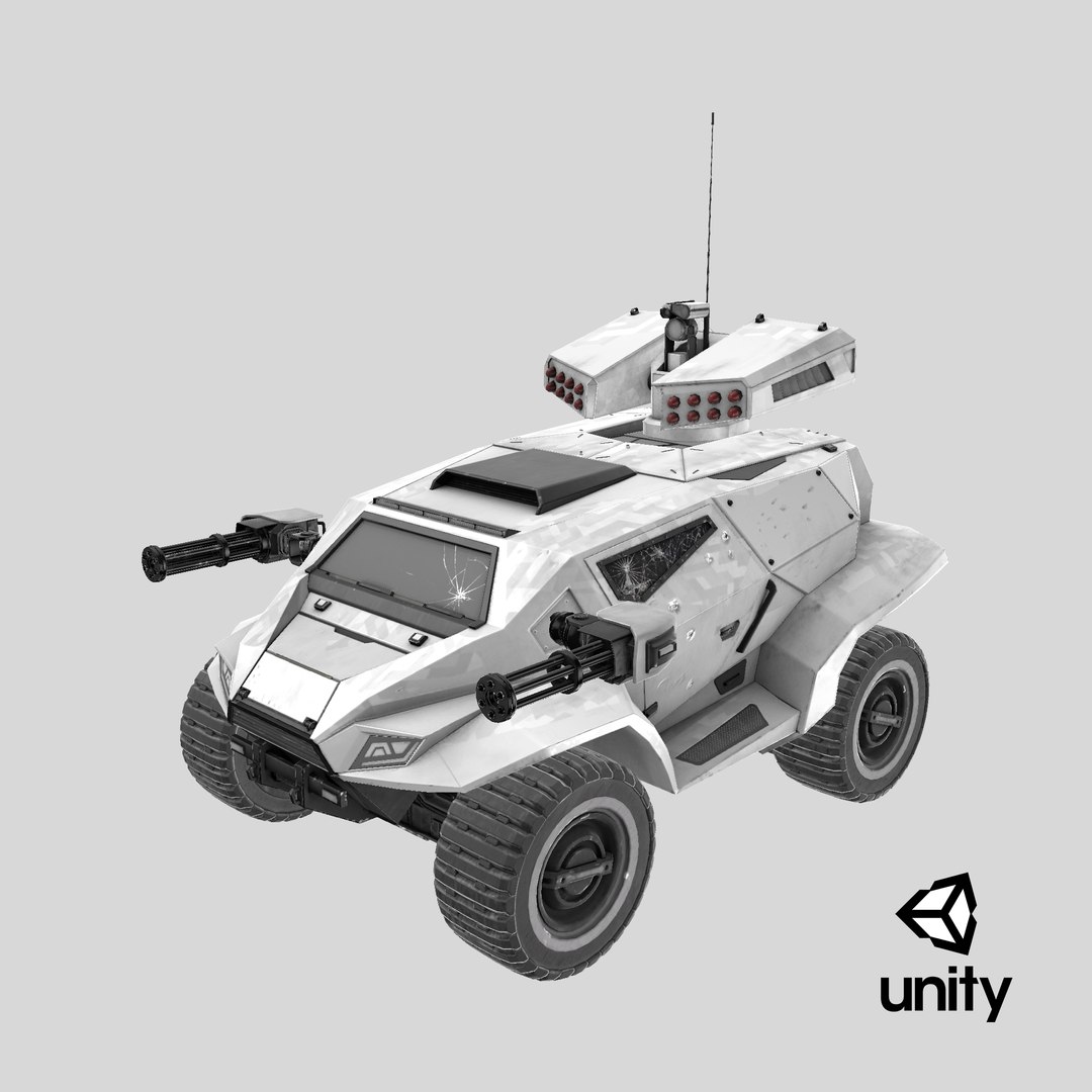 3D Old Fantastic War Vehicle Winter Color model https://p.turbosquid.com/ts-thumb/qg/LJXHcN/sL/stemcell_unity_render/png/1731664385/1920x1080/fit_q87/c15faf88592634a29e022ca6e93efe4405f32cdb/stemcell_unity_render.jpg