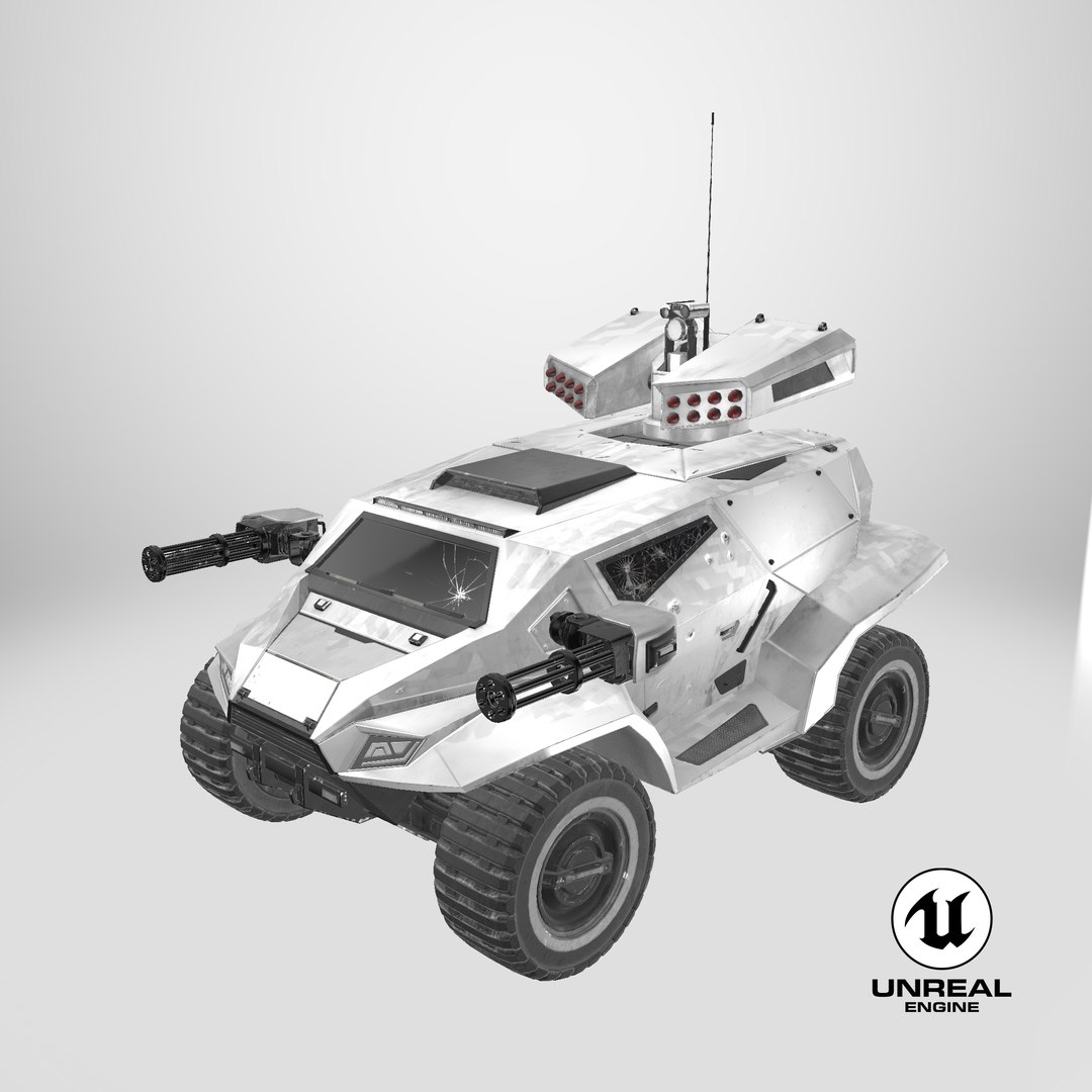 3D Old Fantastic War Vehicle Winter Color model https://p.turbosquid.com/ts-thumb/qg/LJXHcN/sq/stemcell_unreal_render/png/1731664383/1920x1080/fit_q87/fb131b2748ea3f8585bab093681888a8442d562a/stemcell_unreal_render.jpg