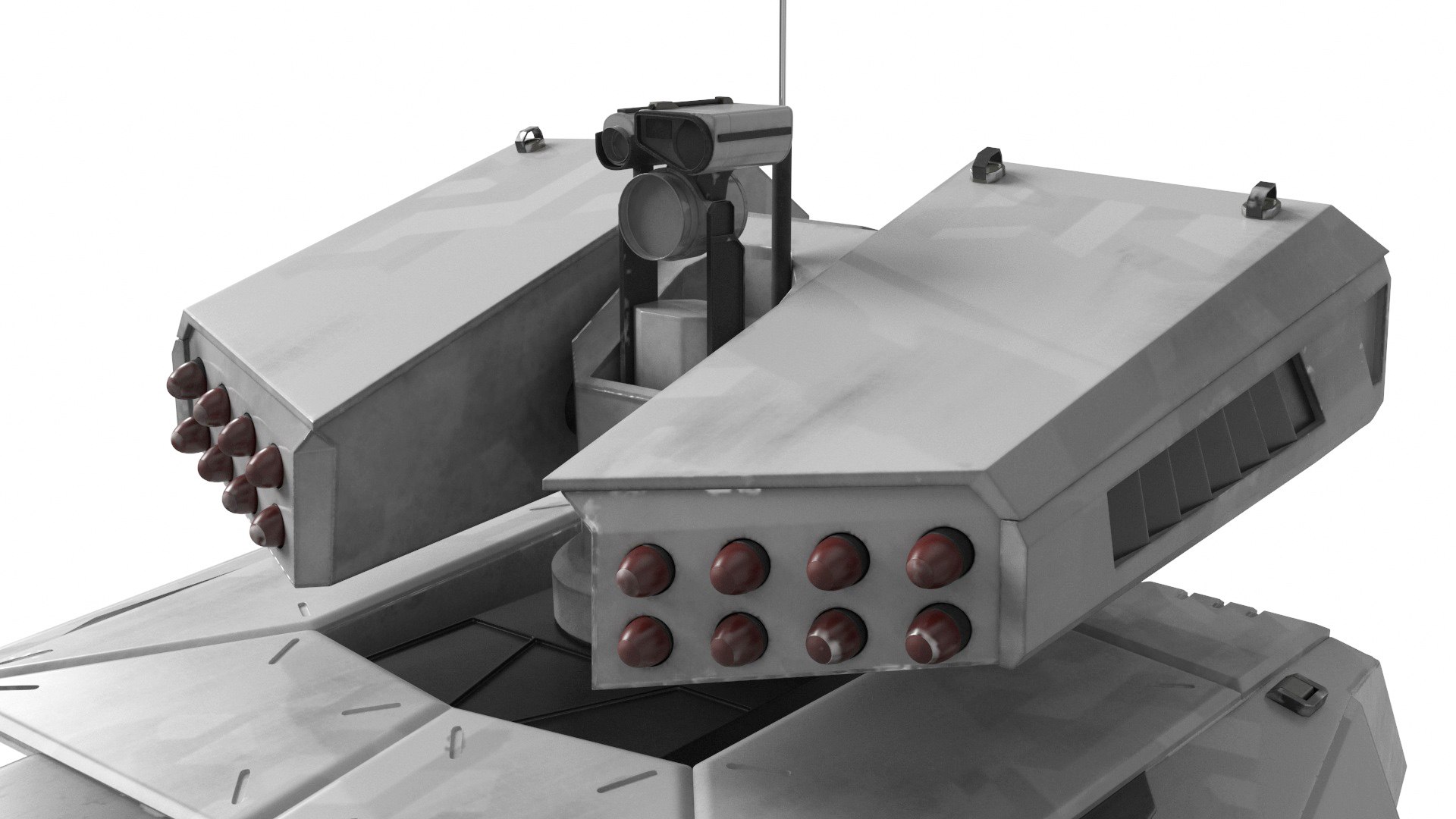 3D Old Fantastic War Vehicle Winter Color model https://p.turbosquid.com/ts-thumb/qg/LJXHcN/t4/oldfantasticwarvehiclewintercolorvray3dmodel016/jpg/1726030920/1920x1080/fit_q87/391566d7cad828f5105834c19872c4053f6853fb/oldfantasticwarvehiclewintercolorvray3dmodel016.jpg