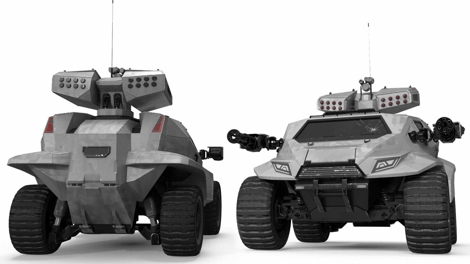 3D Old Fantastic War Vehicle Winter Color model https://p.turbosquid.com/ts-thumb/qg/LJXHcN/tx/oldfantasticwarvehiclewintercolorvray3dmodel010/jpg/1726030896/1920x1080/fit_q87/8f7531d5ac47df4f7fa7c3d294b8967d3d563cd3/oldfantasticwarvehiclewintercolorvray3dmodel010.jpg