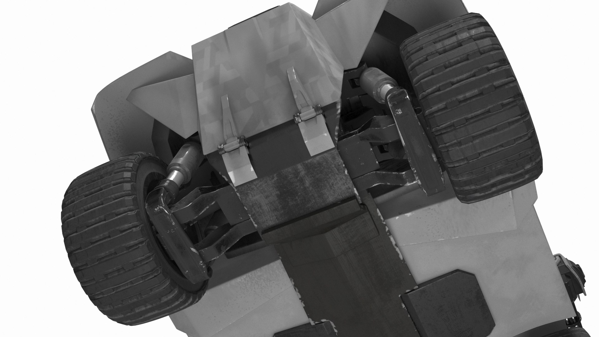 3D Old Fantastic War Vehicle Winter Color model https://p.turbosquid.com/ts-thumb/qg/LJXHcN/ui/oldfantasticwarvehiclewintercolorvray3dmodel013/jpg/1726030908/1920x1080/fit_q87/34bfa181f88d5d5e043d1ee76edd02a89fbc7fac/oldfantasticwarvehiclewintercolorvray3dmodel013.jpg