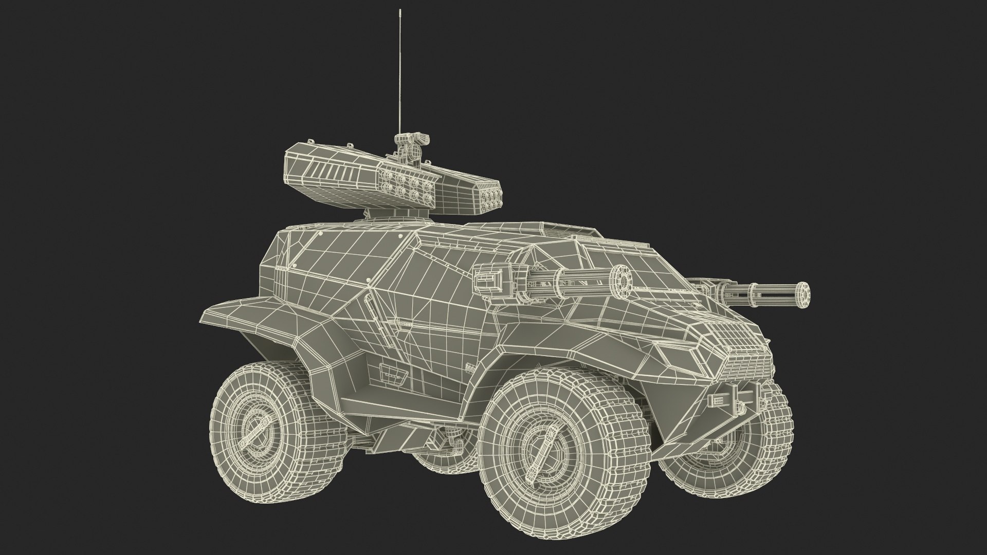 3D Old Fantastic War Vehicle Winter Color model https://p.turbosquid.com/ts-thumb/qg/LJXHcN/xN/oldfantasticwarvehiclewintercolorvray3dmodel028/jpg/1726030971/1920x1080/fit_q87/f8b361d5b94dcf85a3250d4ab9752d3b598ec07d/oldfantasticwarvehiclewintercolorvray3dmodel028.jpg