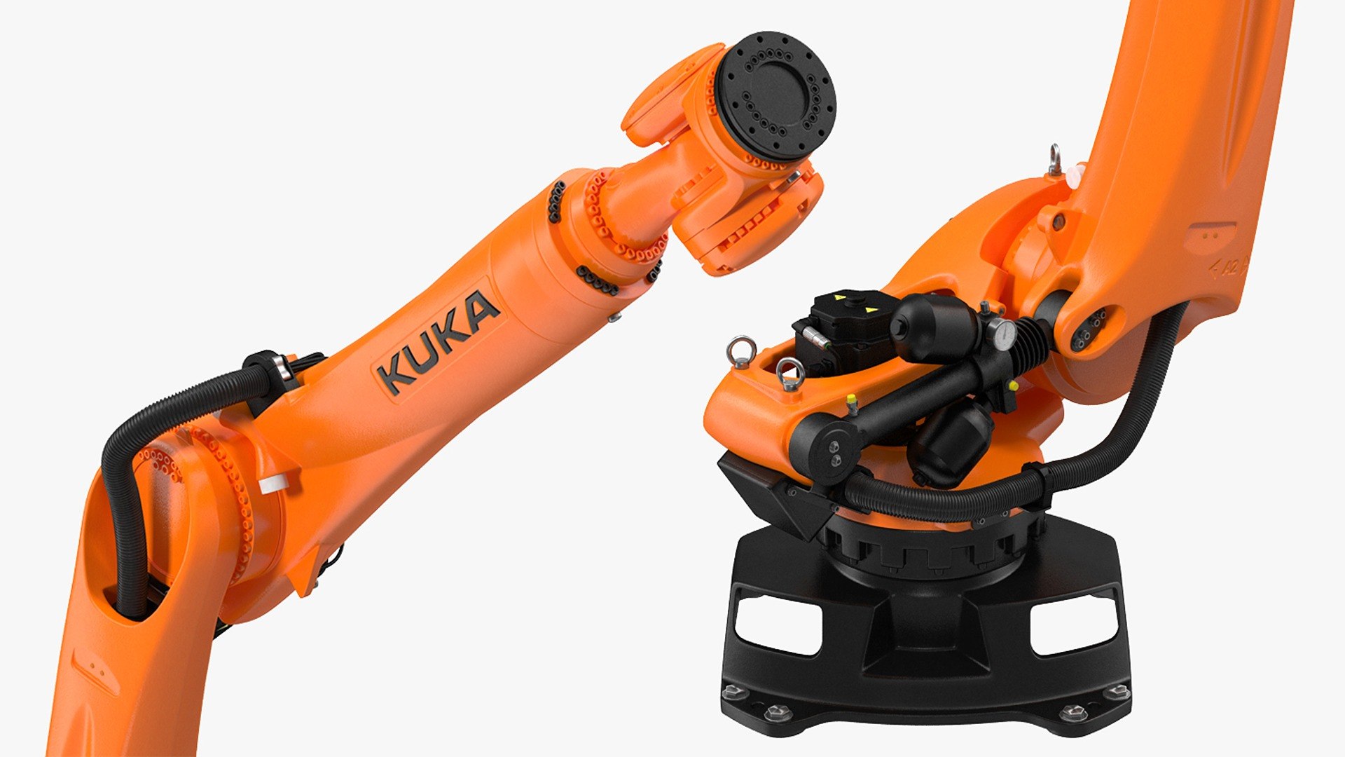 3D Kuka KR 210 R3100 Ultra Maya Rigged https://p.turbosquid.com/ts-thumb/qg/MoOzE6/1B/kuka_kr_210_r3100_ultra_rigged_012/jpg/1774275448/1920x1080/fit_q87/34f57d9944cc5ef57b65d0128eadf213c1dfb59d/kuka_kr_210_r3100_ultra_rigged_012.jpg