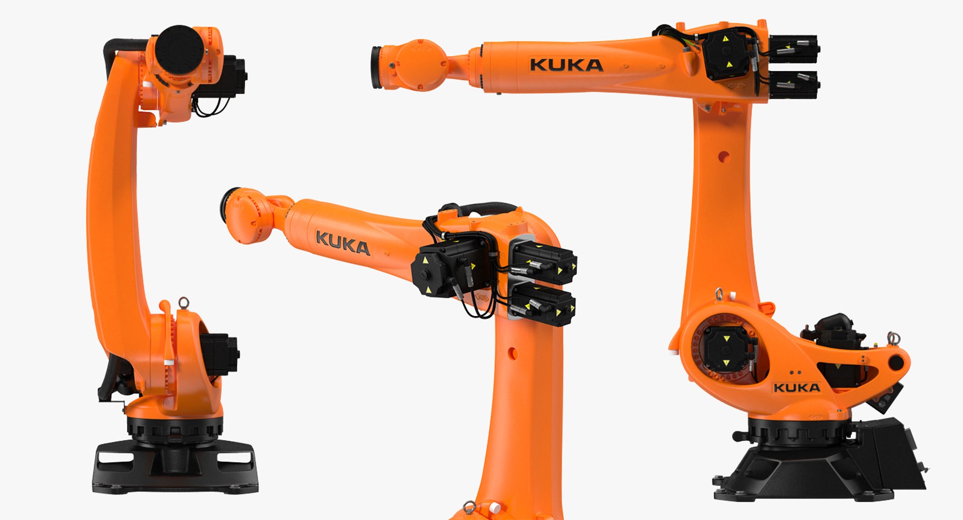 3D Kuka KR 210 R3100 Ultra Maya Rigged https://p.turbosquid.com/ts-thumb/qg/MoOzE6/Nh/kuka_kr_210_r3100_ultra_rigged_007/jpg/1774167597/1920x1080/fit_q87/206b80c5598d30be43e138cd1f0f155cb38c6b2a/kuka_kr_210_r3100_ultra_rigged_007.jpg