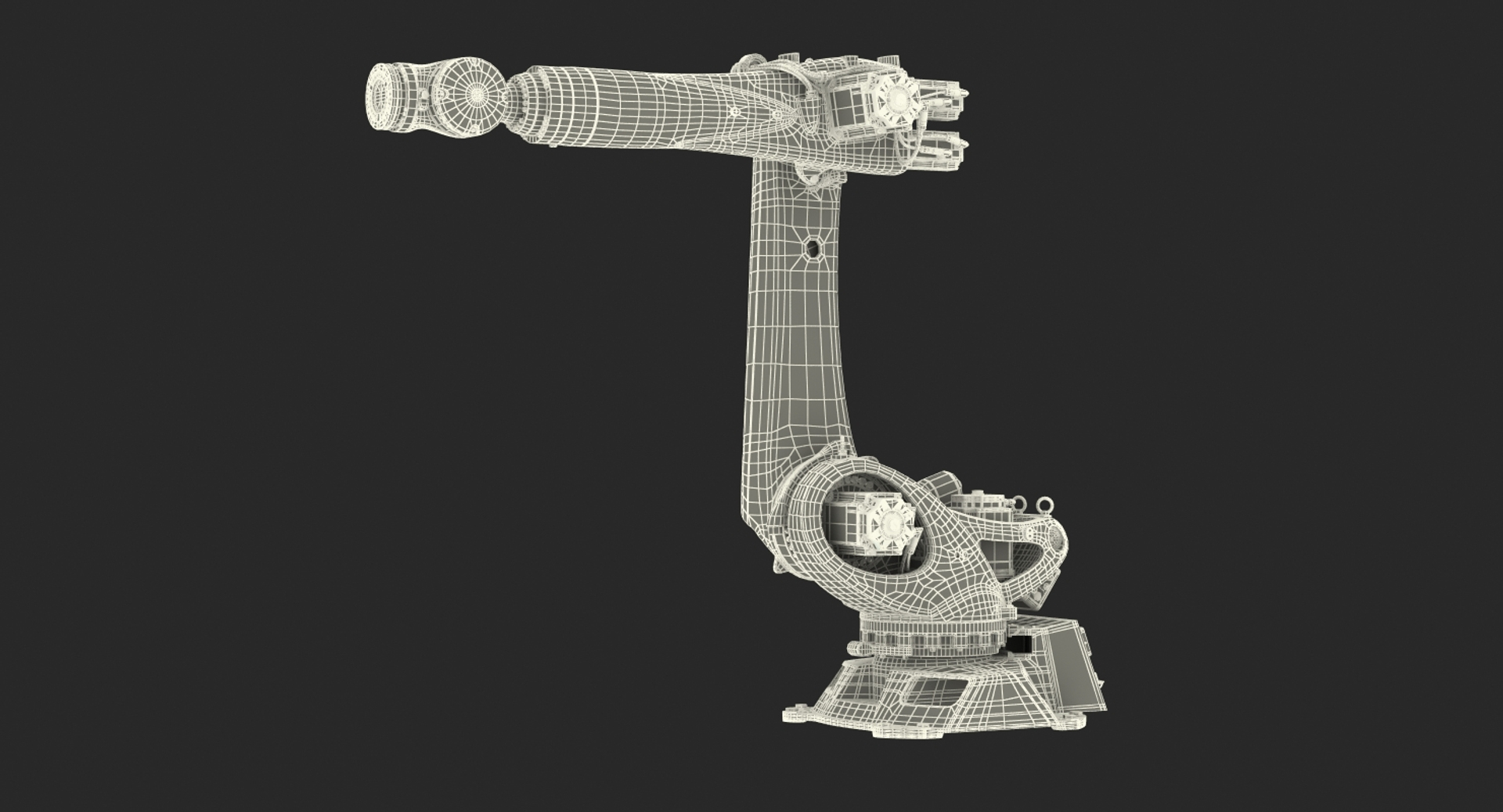3D Kuka KR 210 R3100 Ultra Maya Rigged https://p.turbosquid.com/ts-thumb/qg/MoOzE6/Or/kuka_kr_210_r3100_ultra_rigged_361/jpg/1774167276/1920x1080/turn_fit_q99/574ba286ccb4ce498fe7cadc882e01df1522a1d3/kuka_kr_210_r3100_ultra_rigged_361-1.jpg