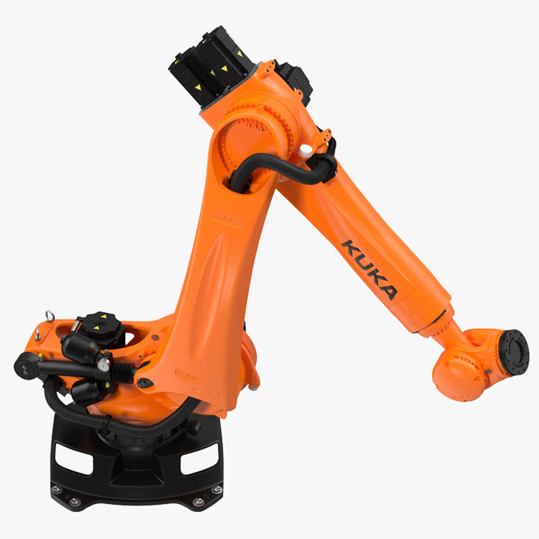 3D Kuka KR 210 R3100 Ultra Maya Rigged https://p.turbosquid.com/ts-thumb/qg/MoOzE6/Qc/kuka_kr_210_r3100_ultra_rigged_for_maya_001/jpg/1774167557/1920x1080/fit_q87/83dff9ba64d856ed9d6b2604e87c2361e72c6cf6/kuka_kr_210_r3100_ultra_rigged_for_maya_001.jpg