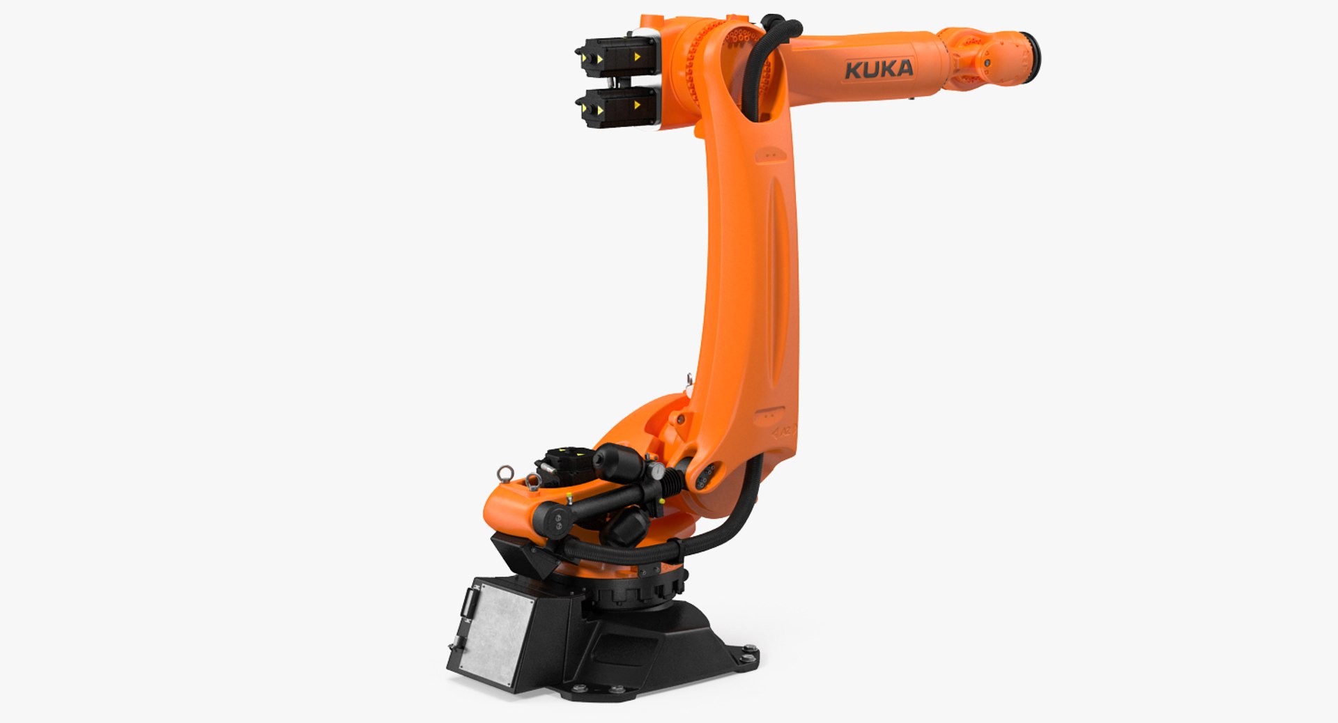 3D Kuka KR 210 R3100 Ultra Maya Rigged https://p.turbosquid.com/ts-thumb/qg/MoOzE6/Ql/kuka_kr_210_r3100_ultra_rigged_004/jpg/1774167575/1920x1080/fit_q87/7e46461daa24cc92f7da187d61cbcc553733cbe3/kuka_kr_210_r3100_ultra_rigged_004.jpg